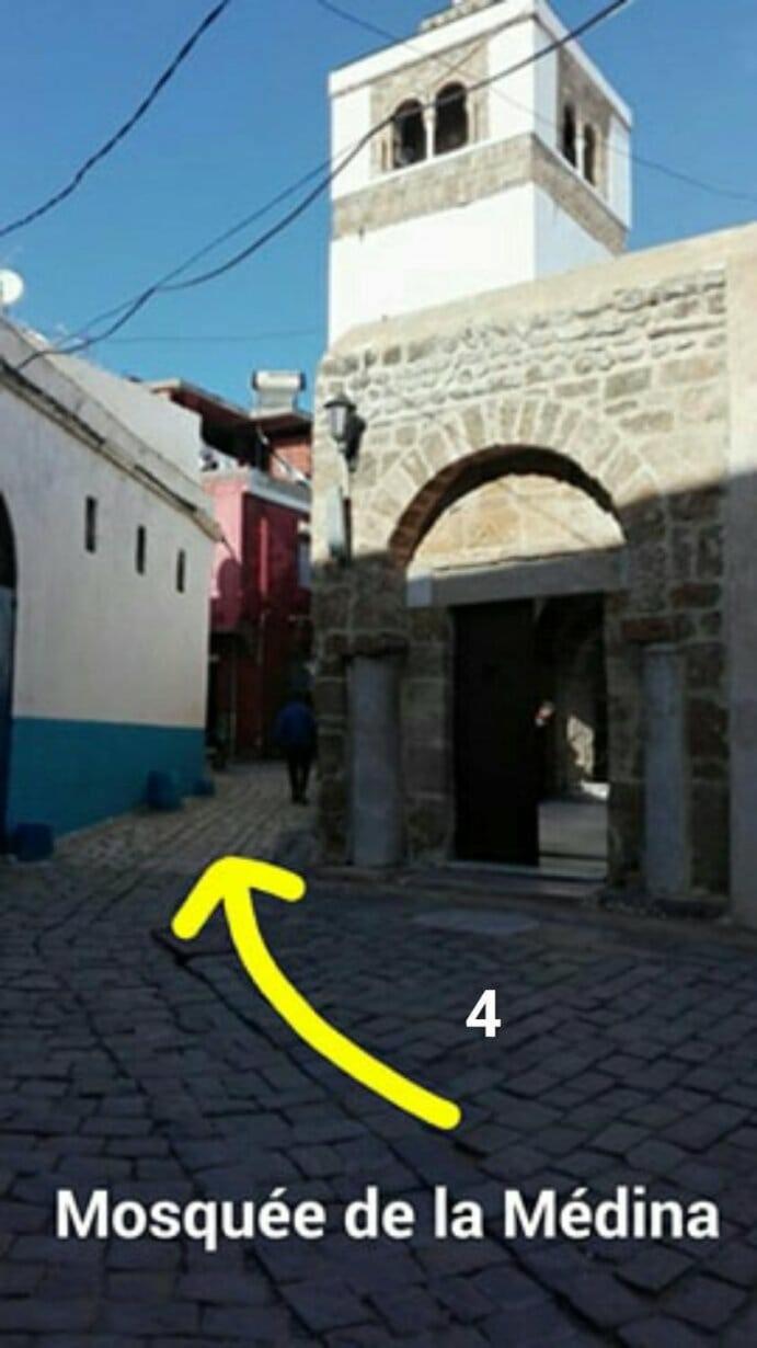 Photo 22