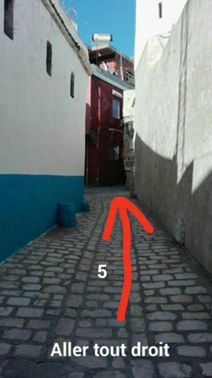 Photo 21