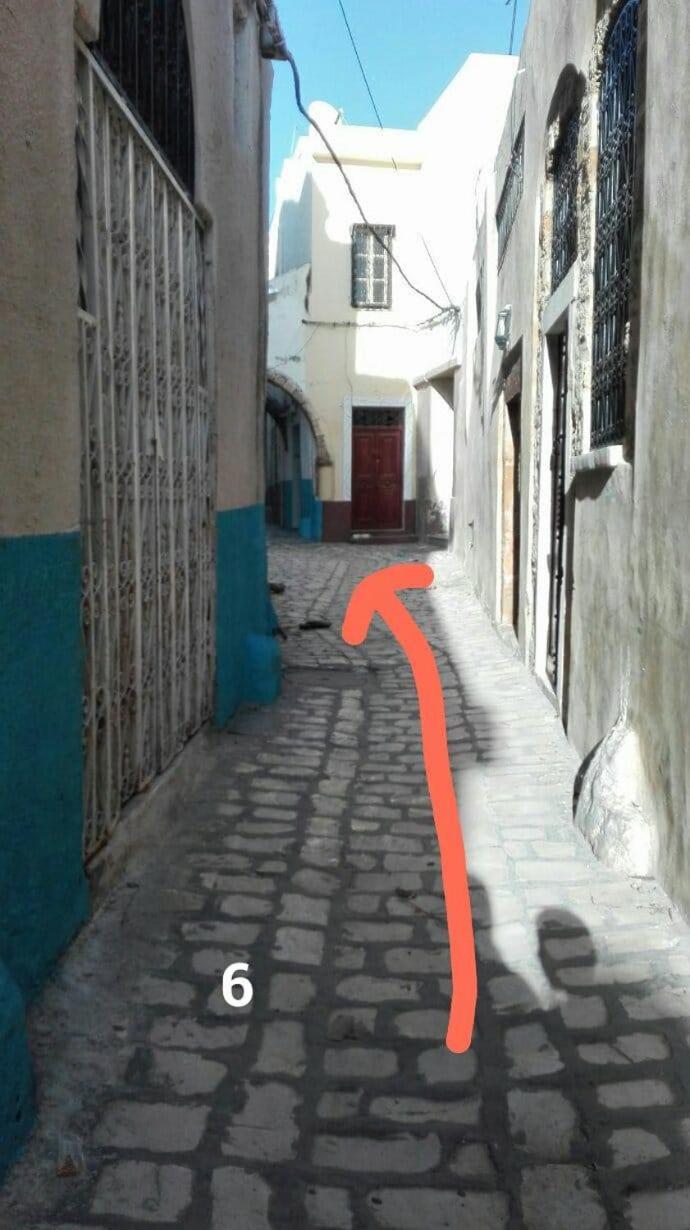 Photo 20