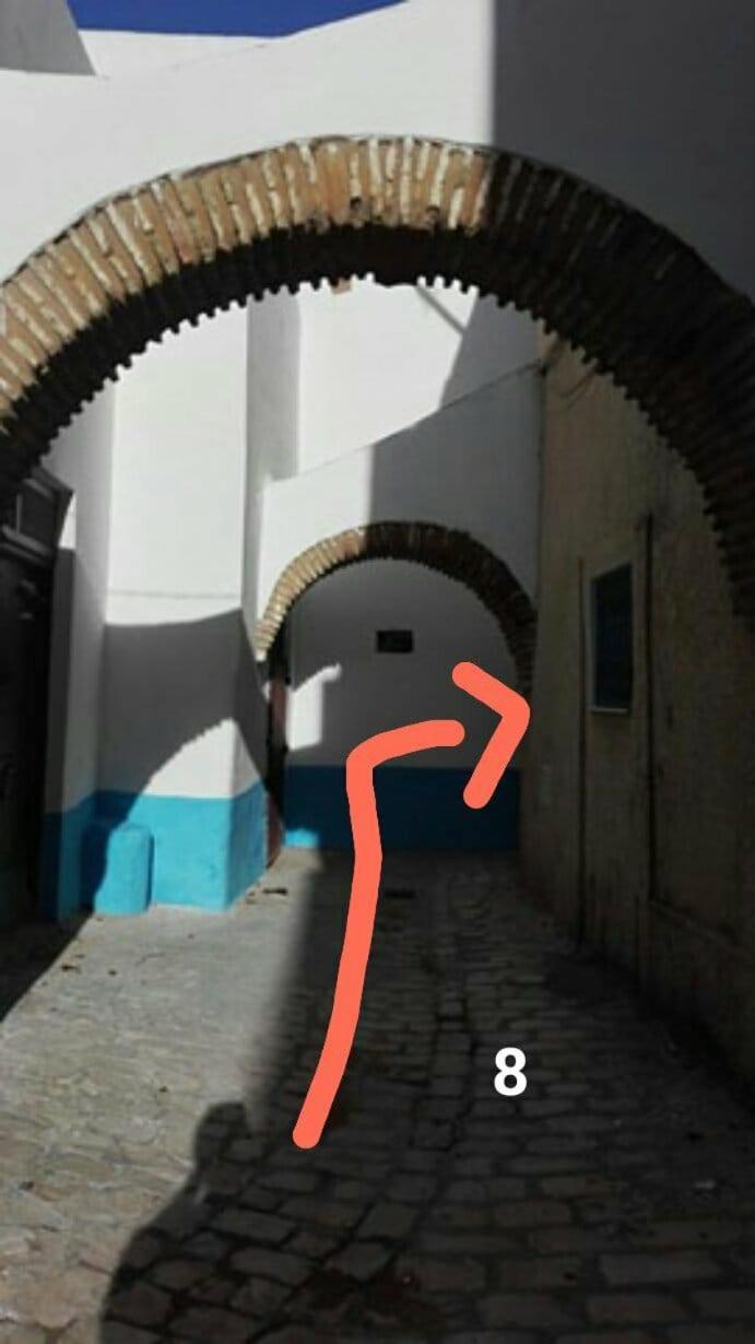 Photo 18