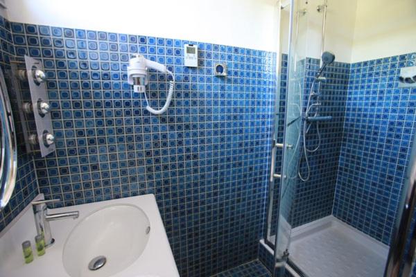 Lattes Vacations - Mas de L'Ermitage - Property Image 14