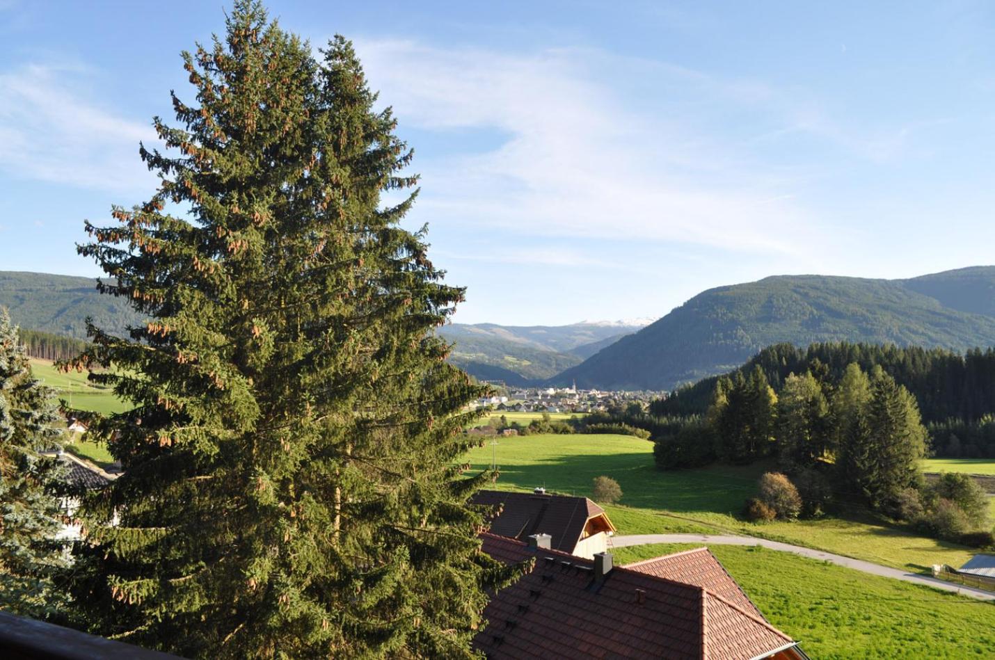 Haus Verdi