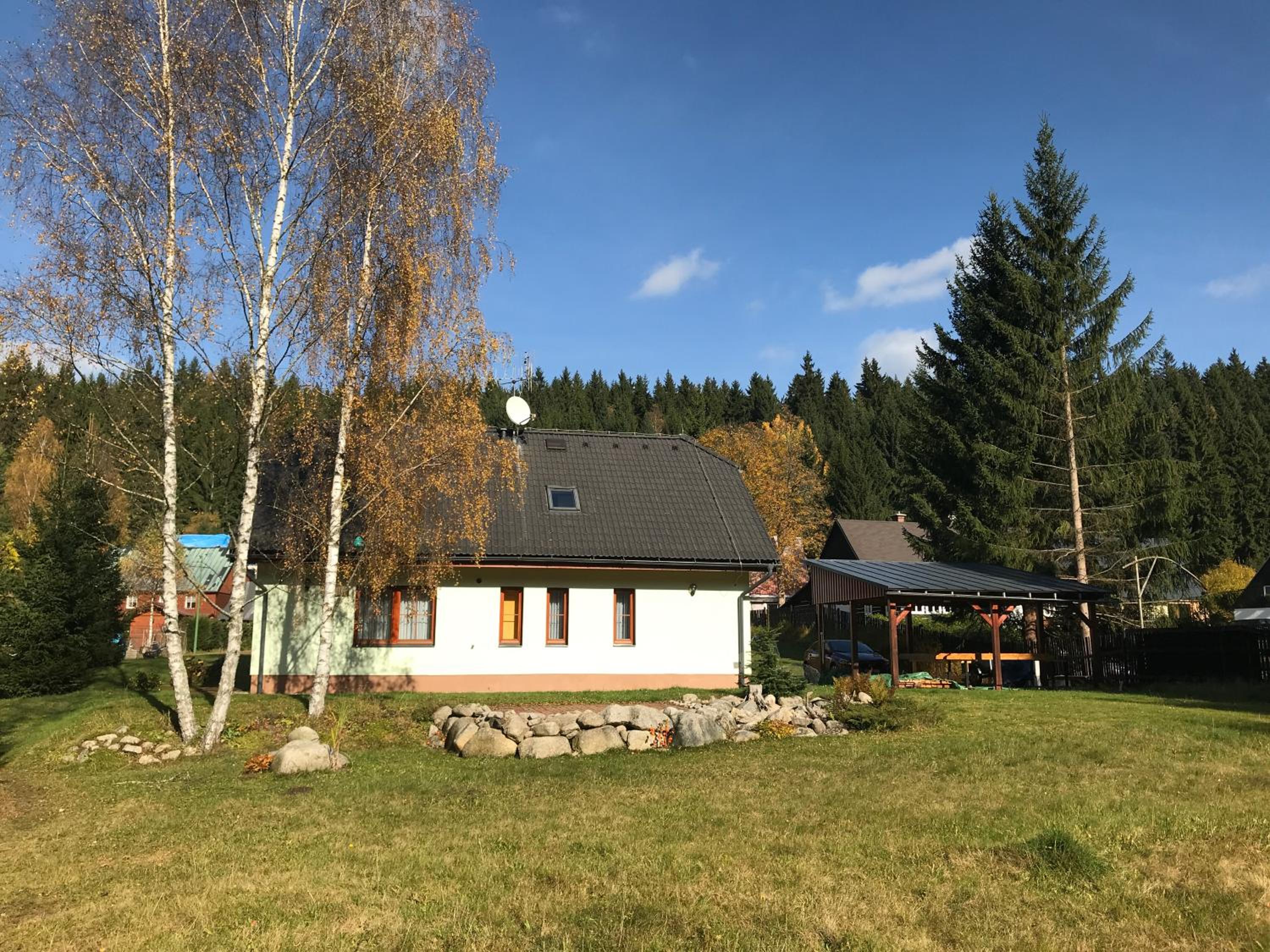 Harrachov 571 view 4
