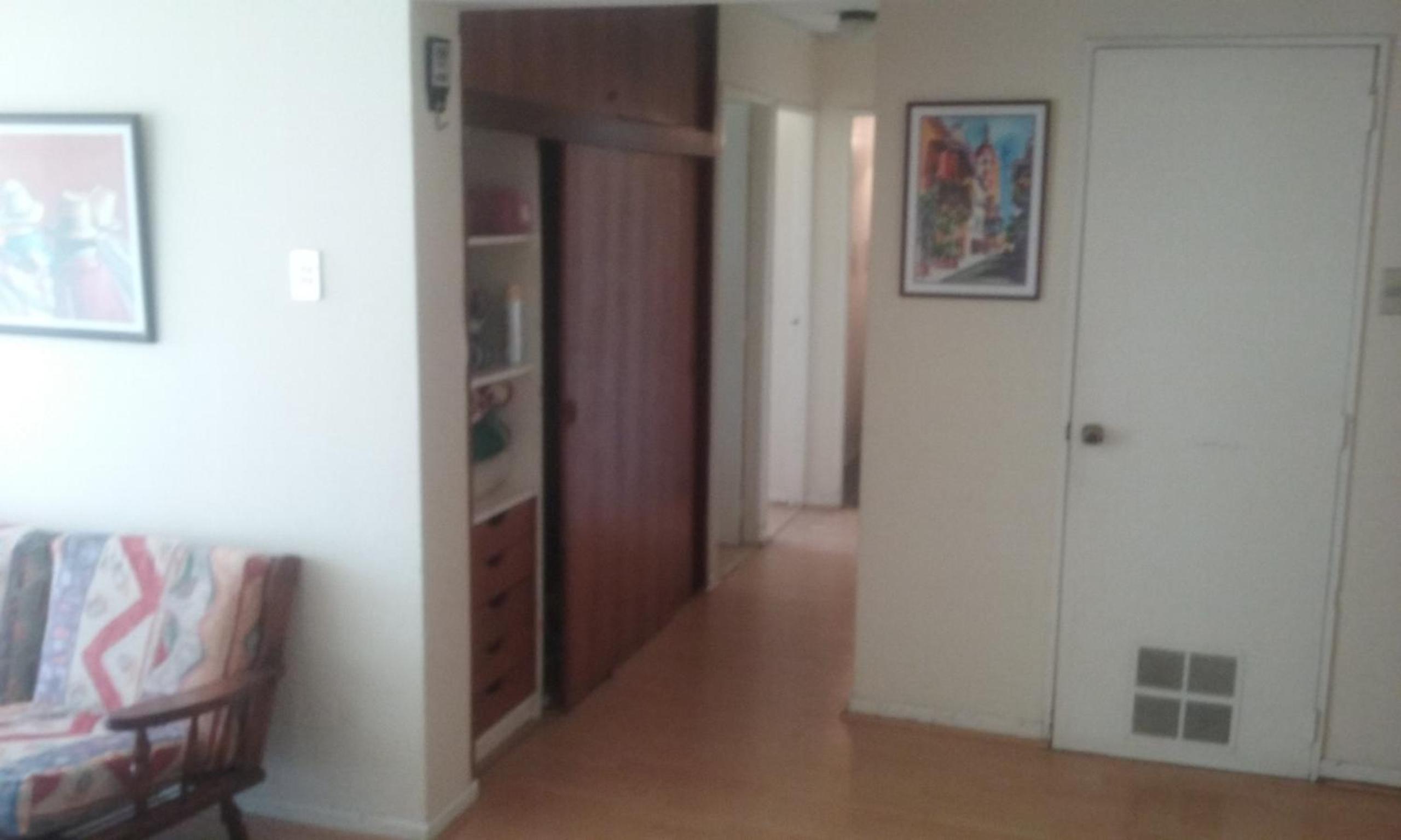 Departamento La Serena 104
