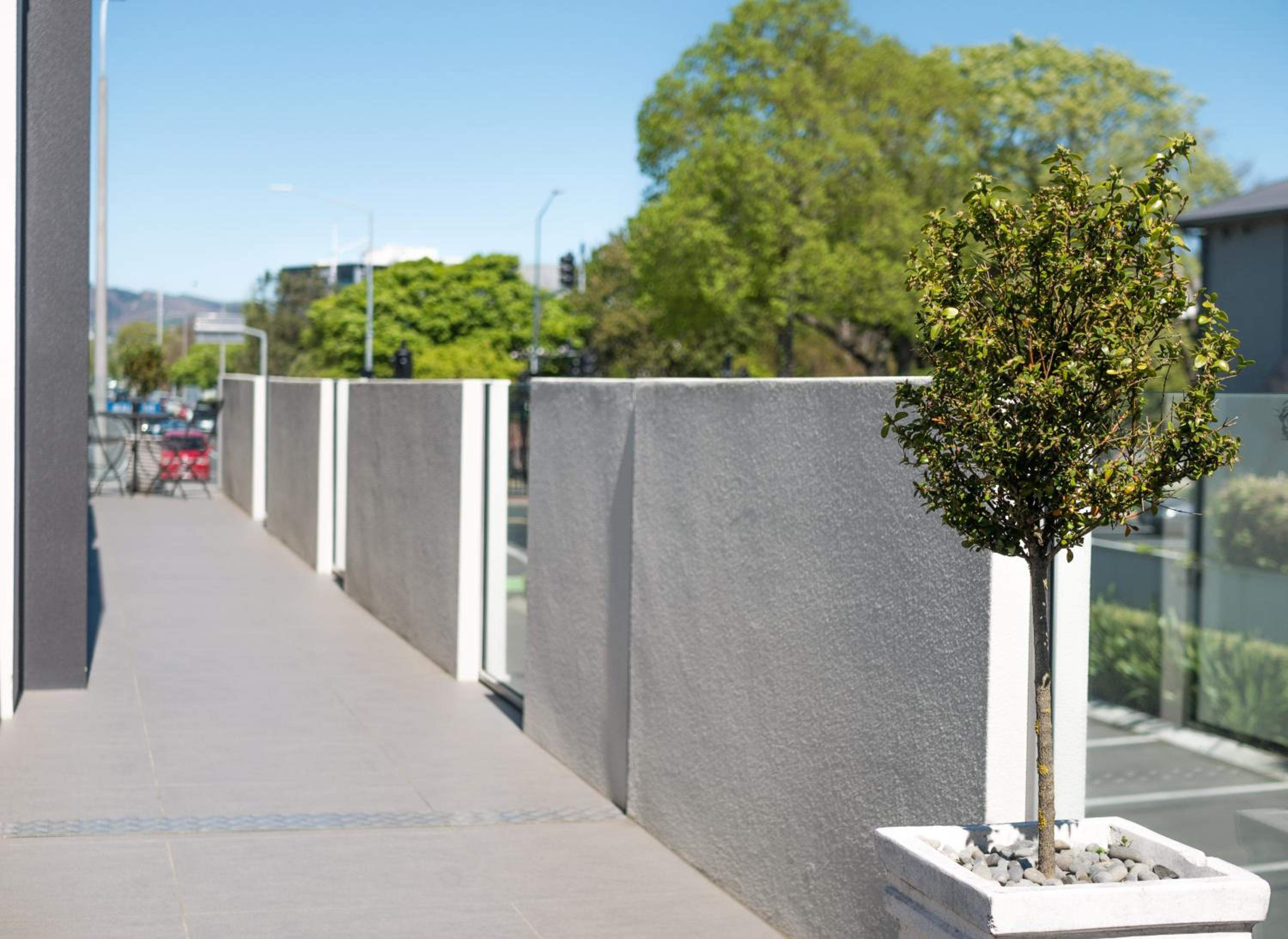 Bellano Motel Suites — photo 34