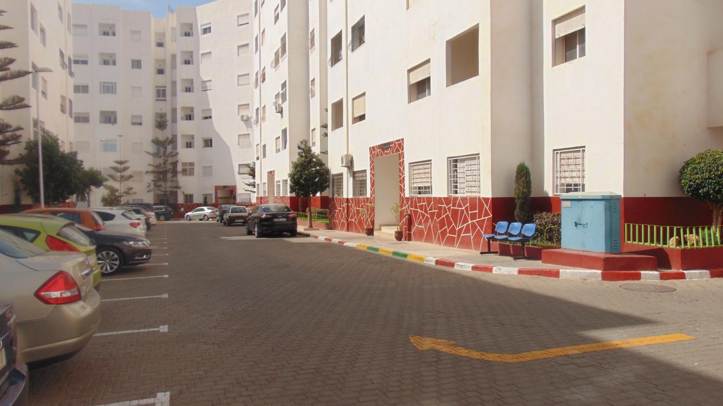 Photo 40