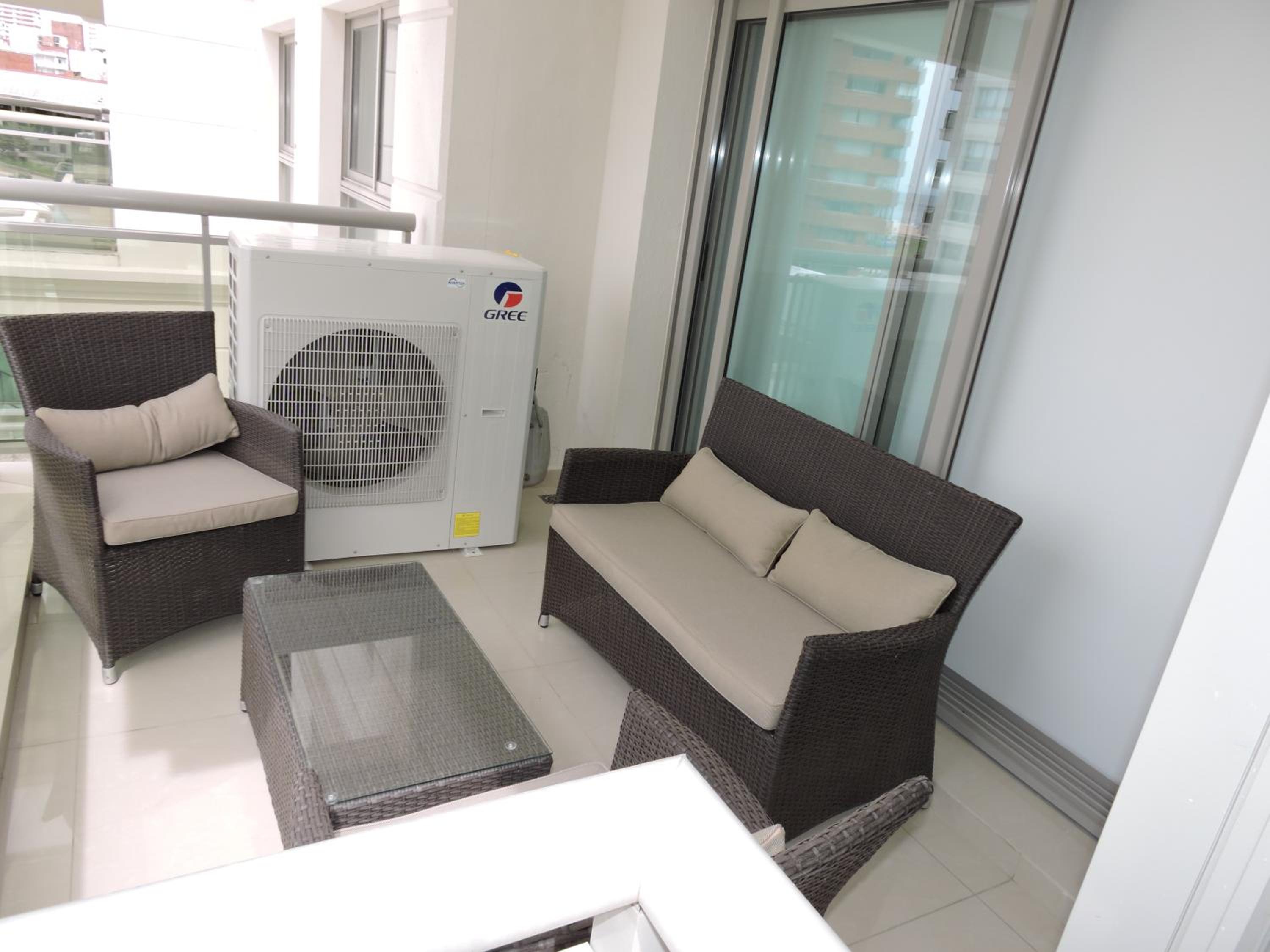 IMPERIALE Luxury Apartment