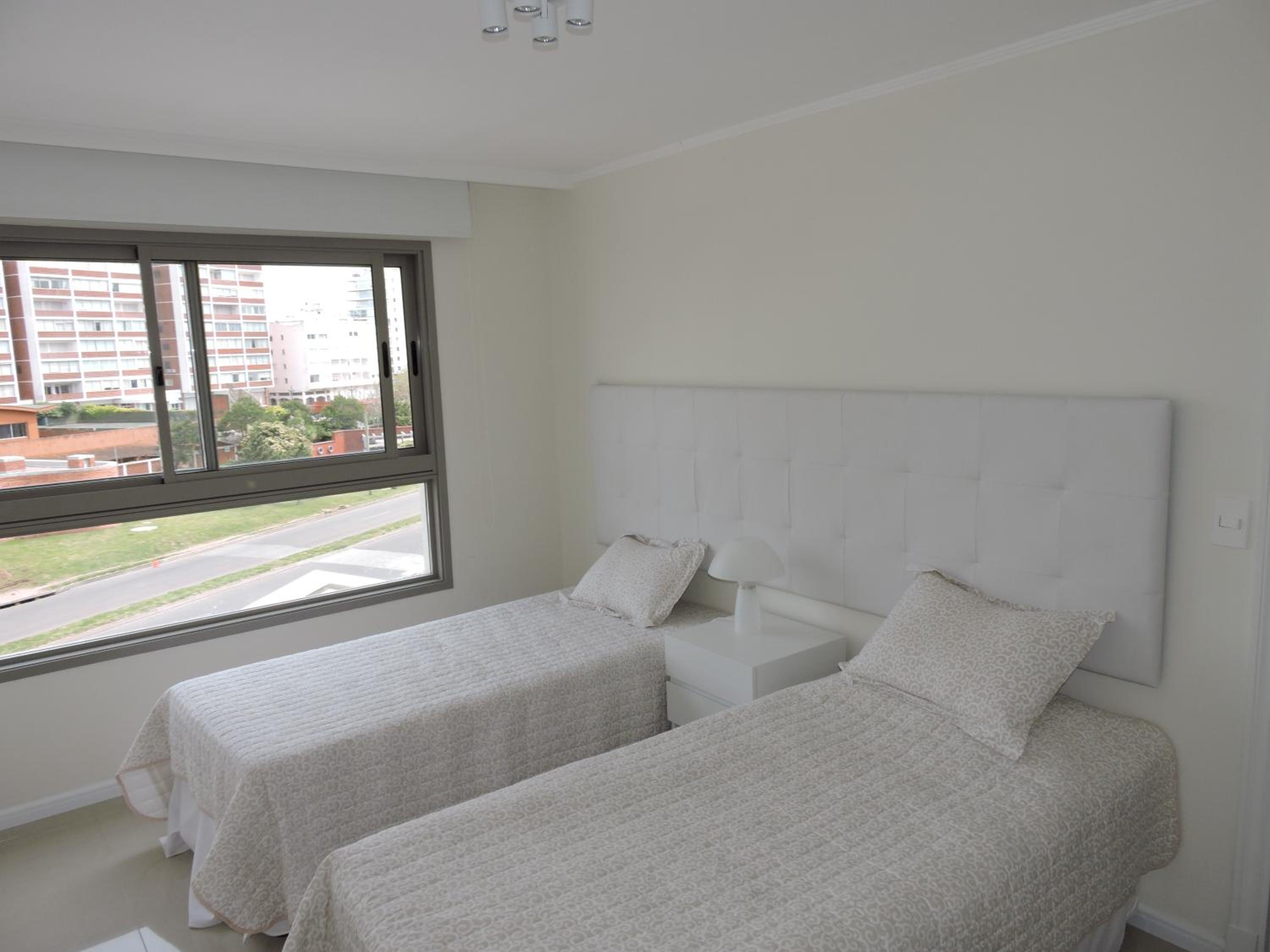 IMPERIALE Luxury Apartment