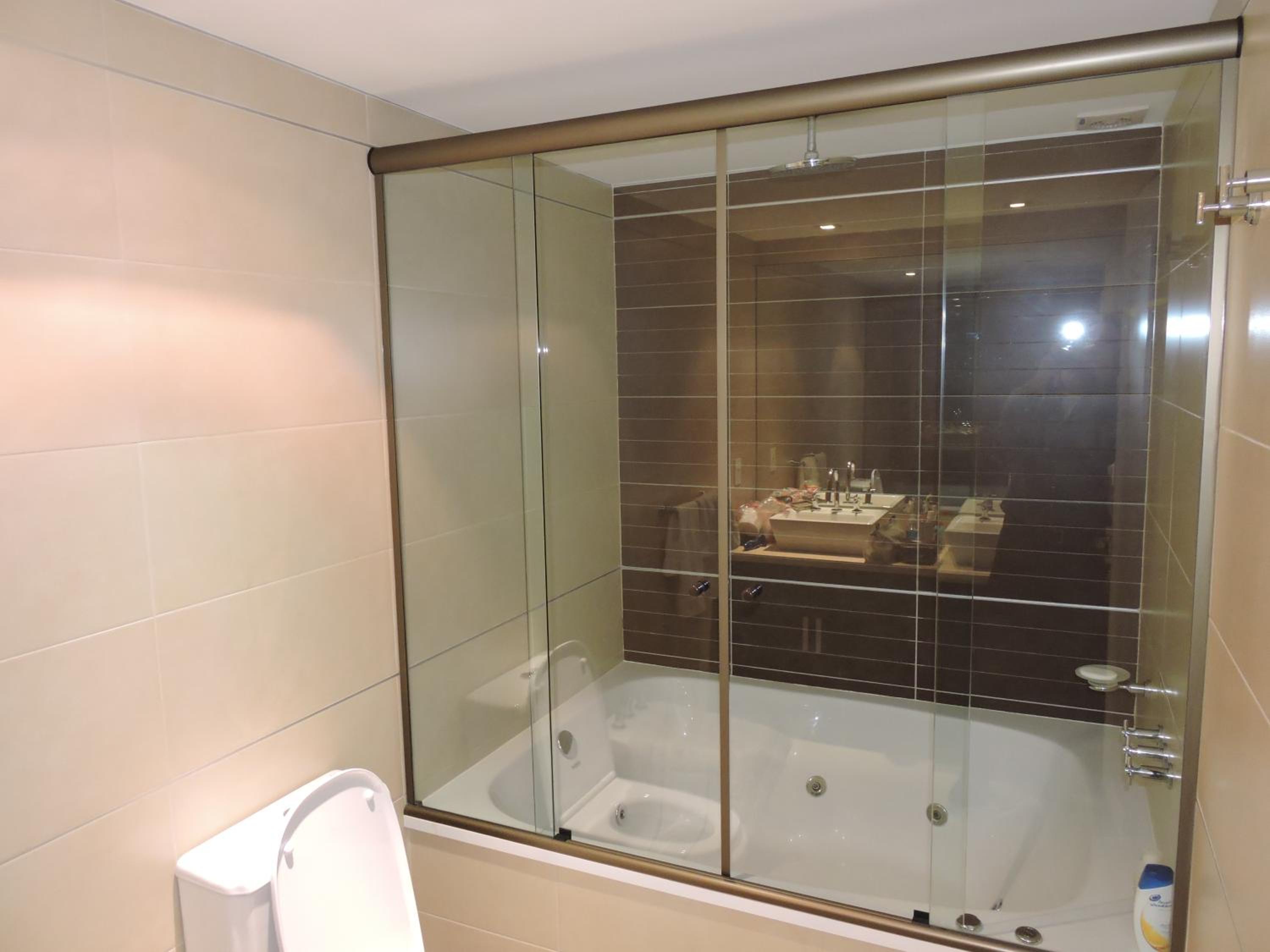 IMPERIALE Luxury Apartment