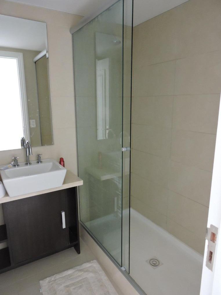 IMPERIALE Luxury Apartment