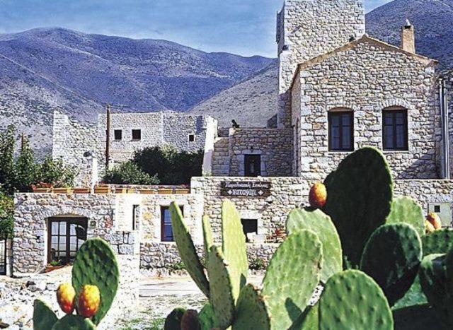 Katafigi view 4
