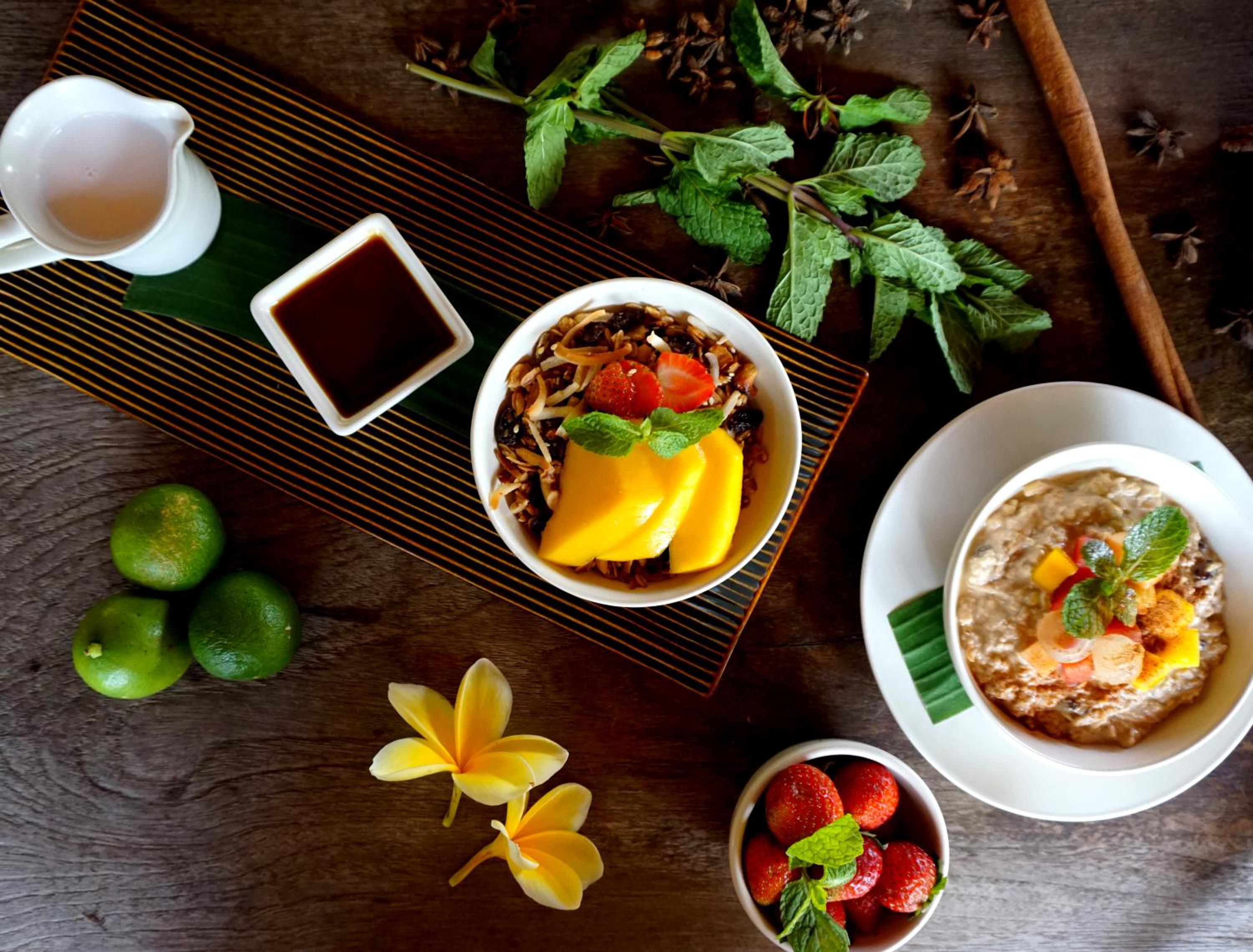 Sanur Vacations - Tandjung Sari Hotel - Property Image 8