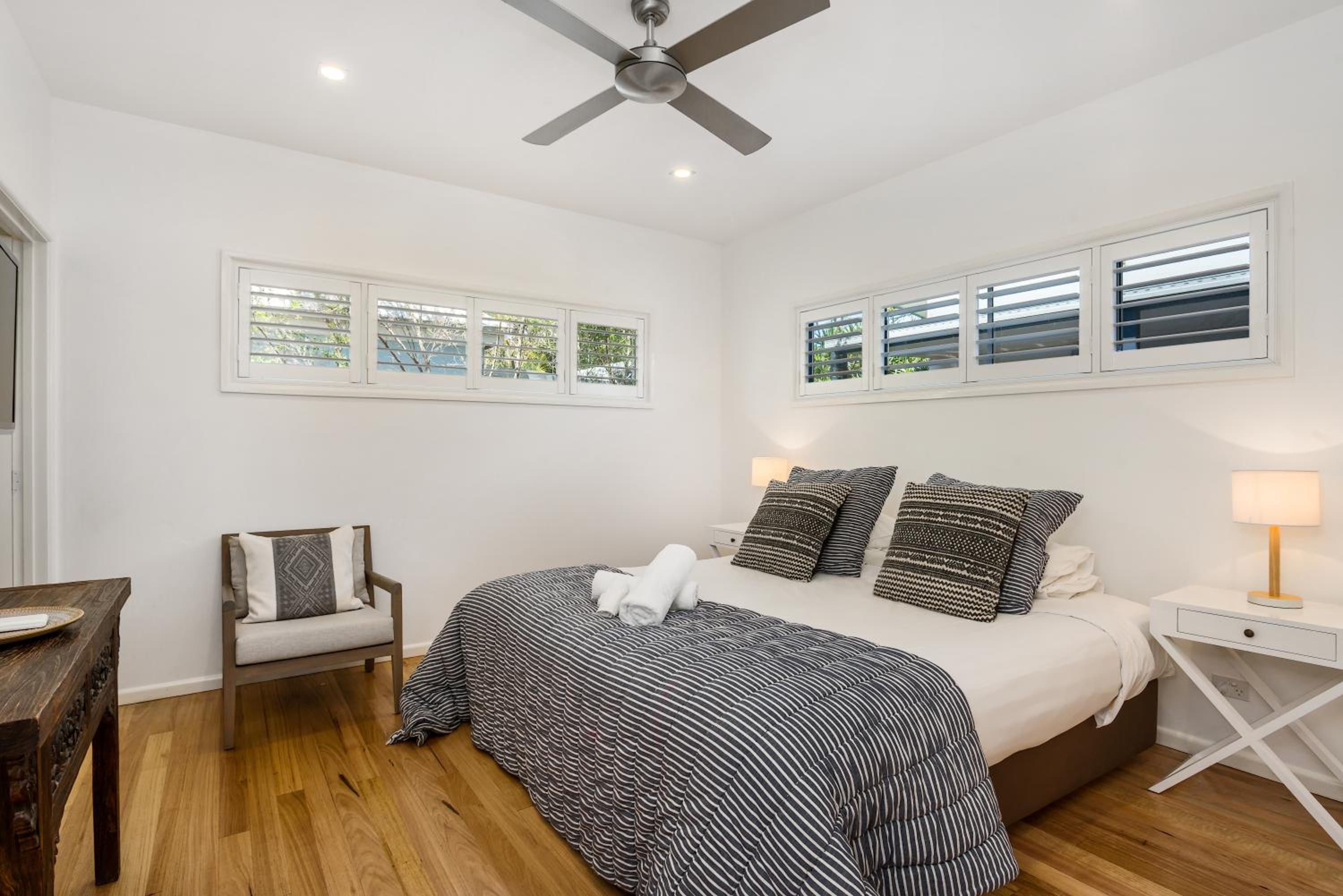 Aloha Byron Bay