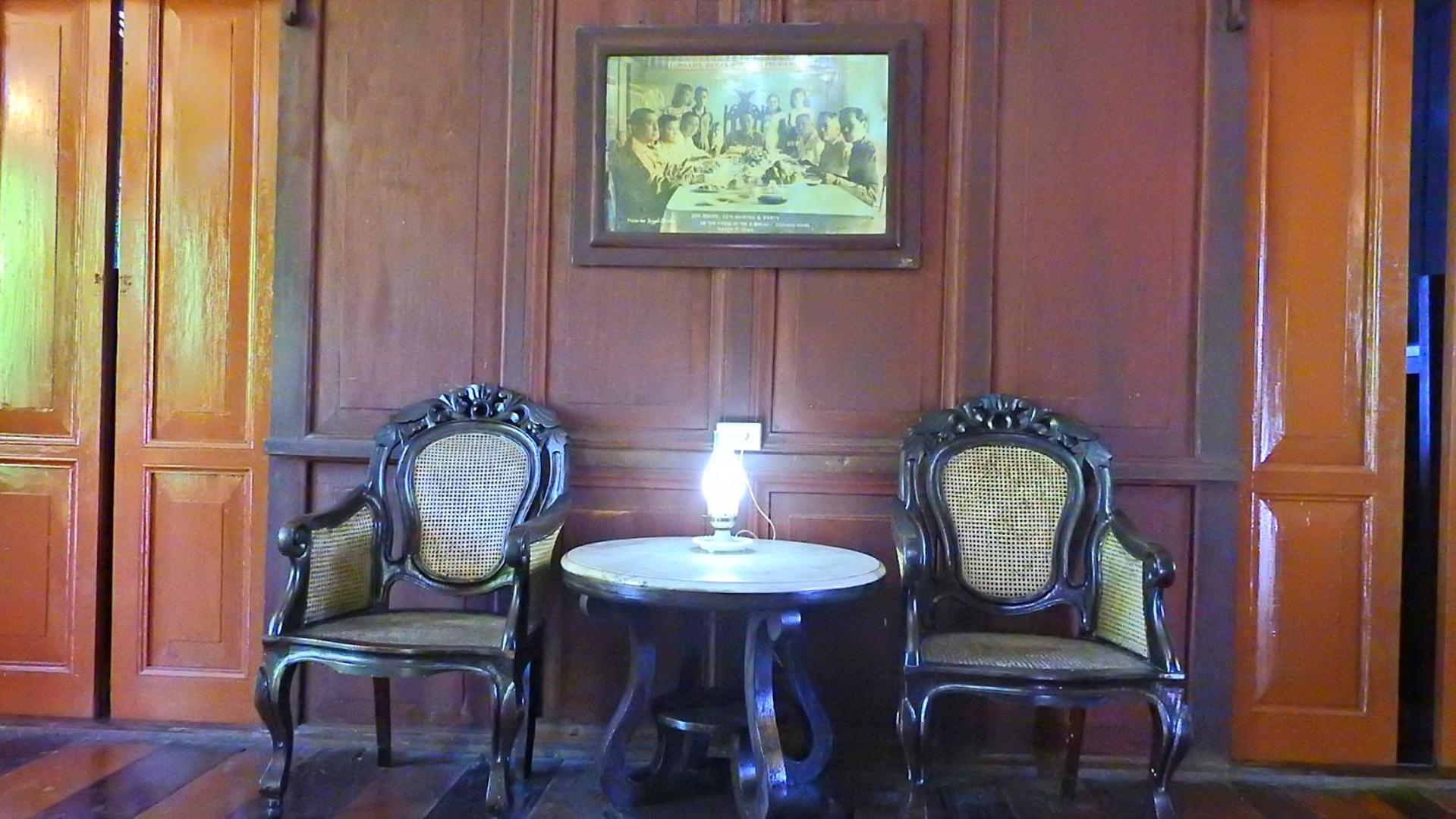 Photo 40