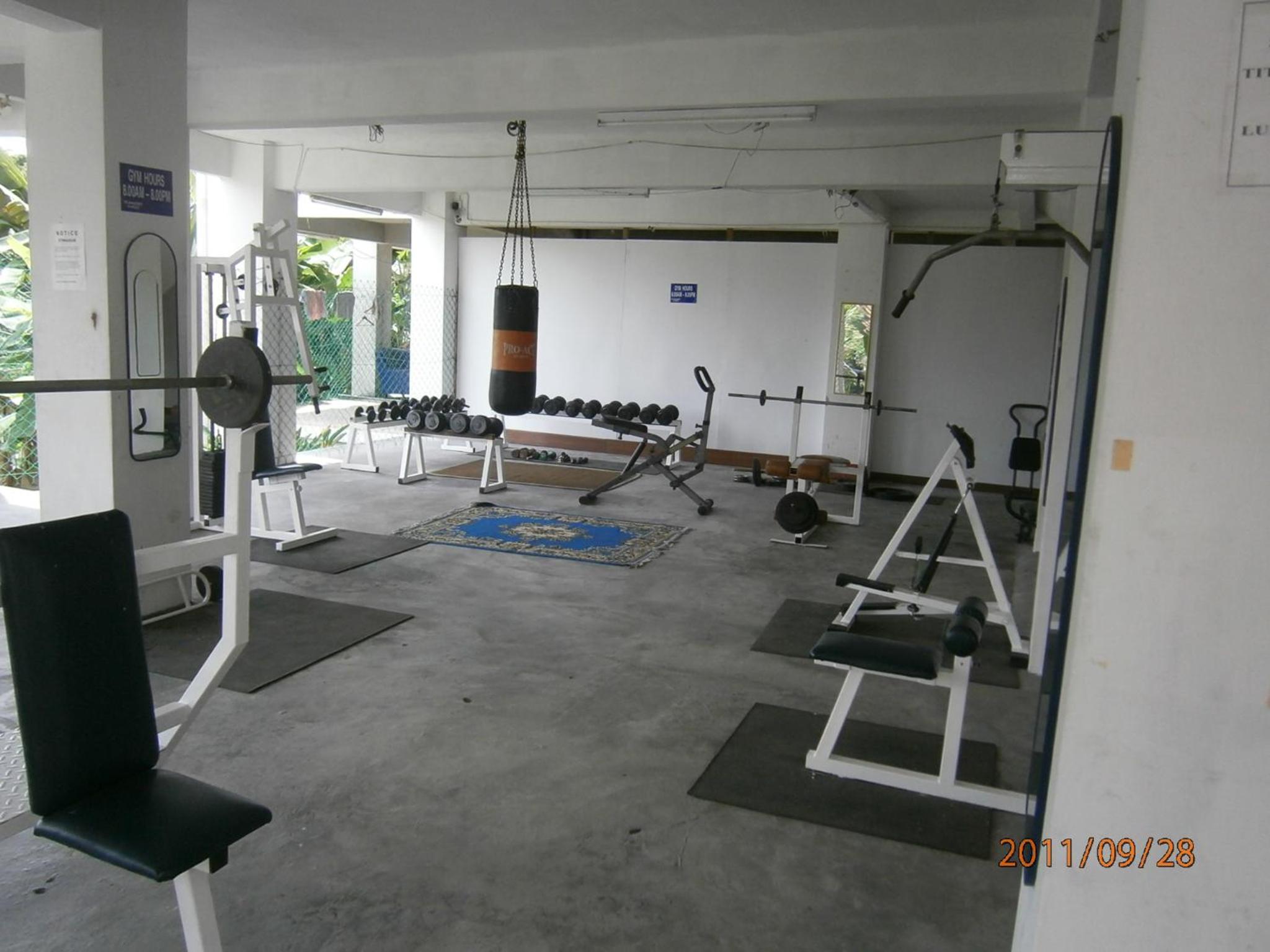 Photo 14