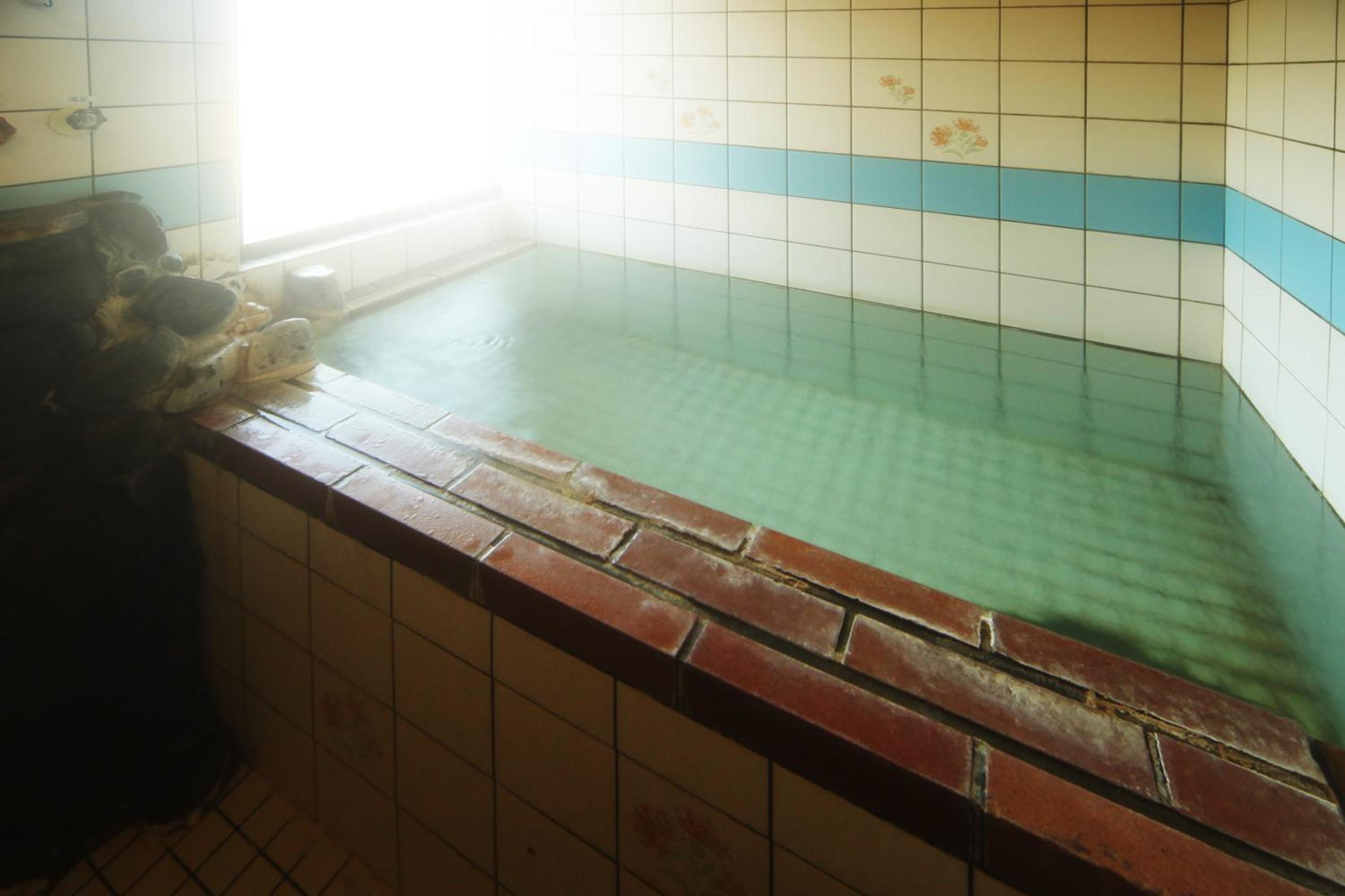 SPA Inn Shirahama