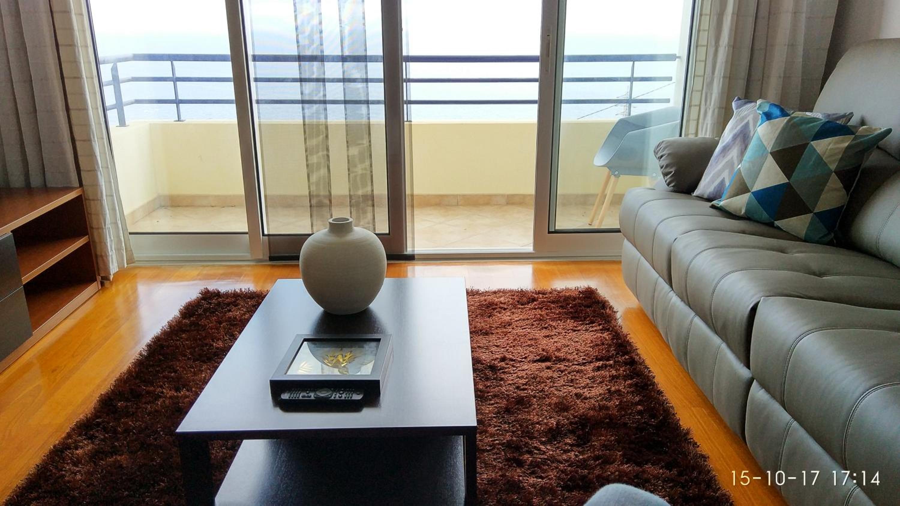 Hotel atlantic home apartment - Image 1