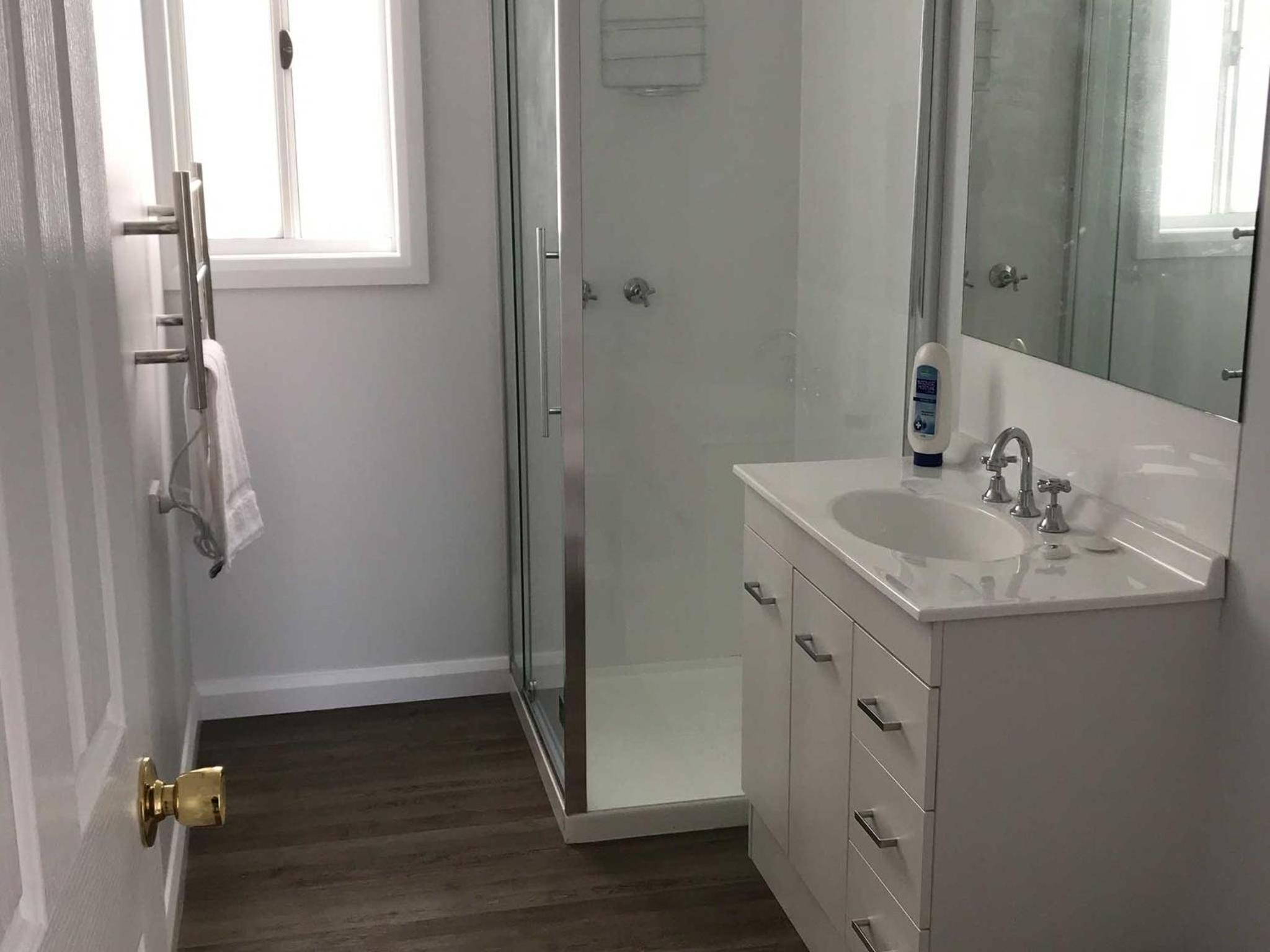 Derby Digs Cottage