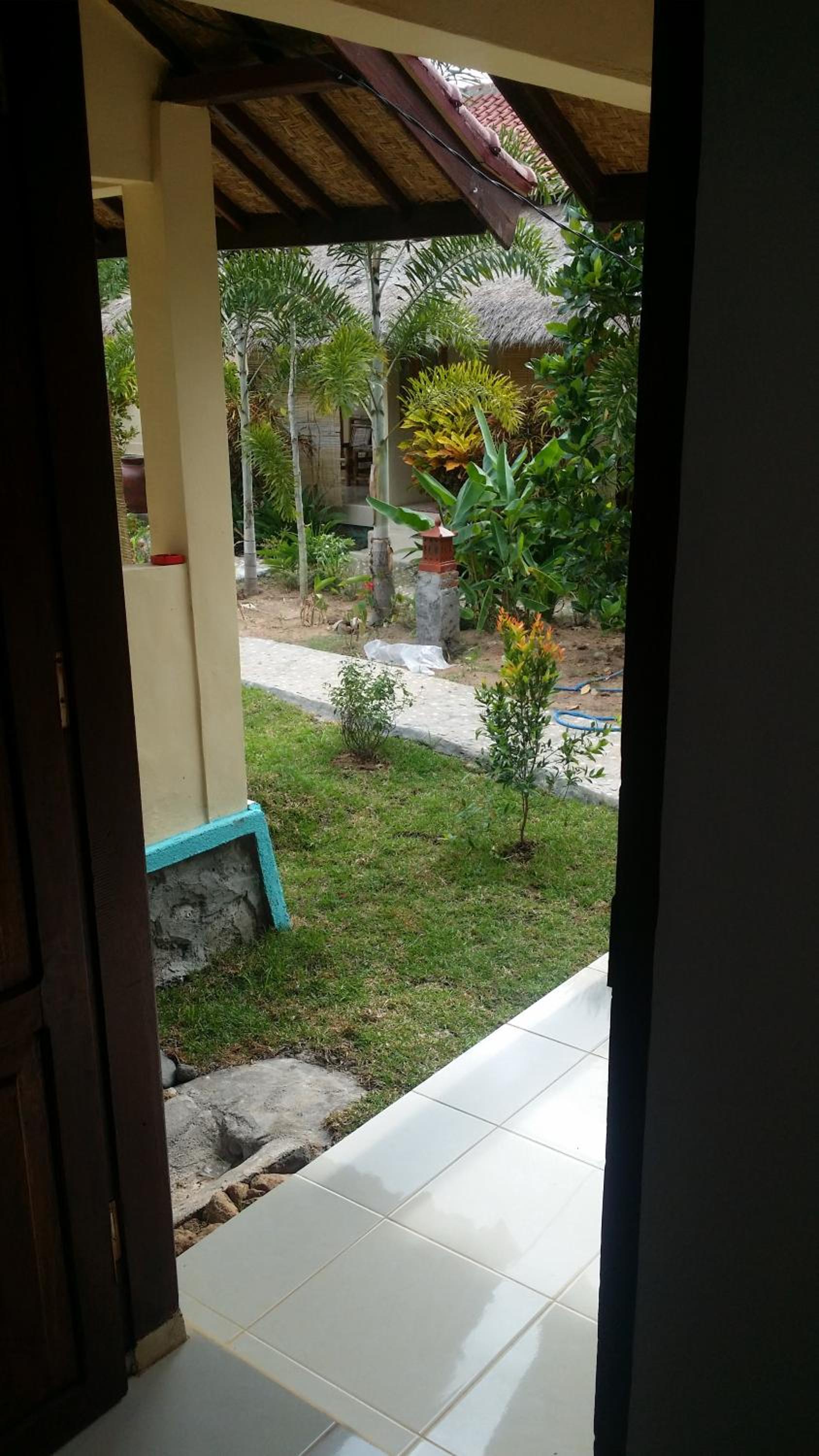 Photo 34
