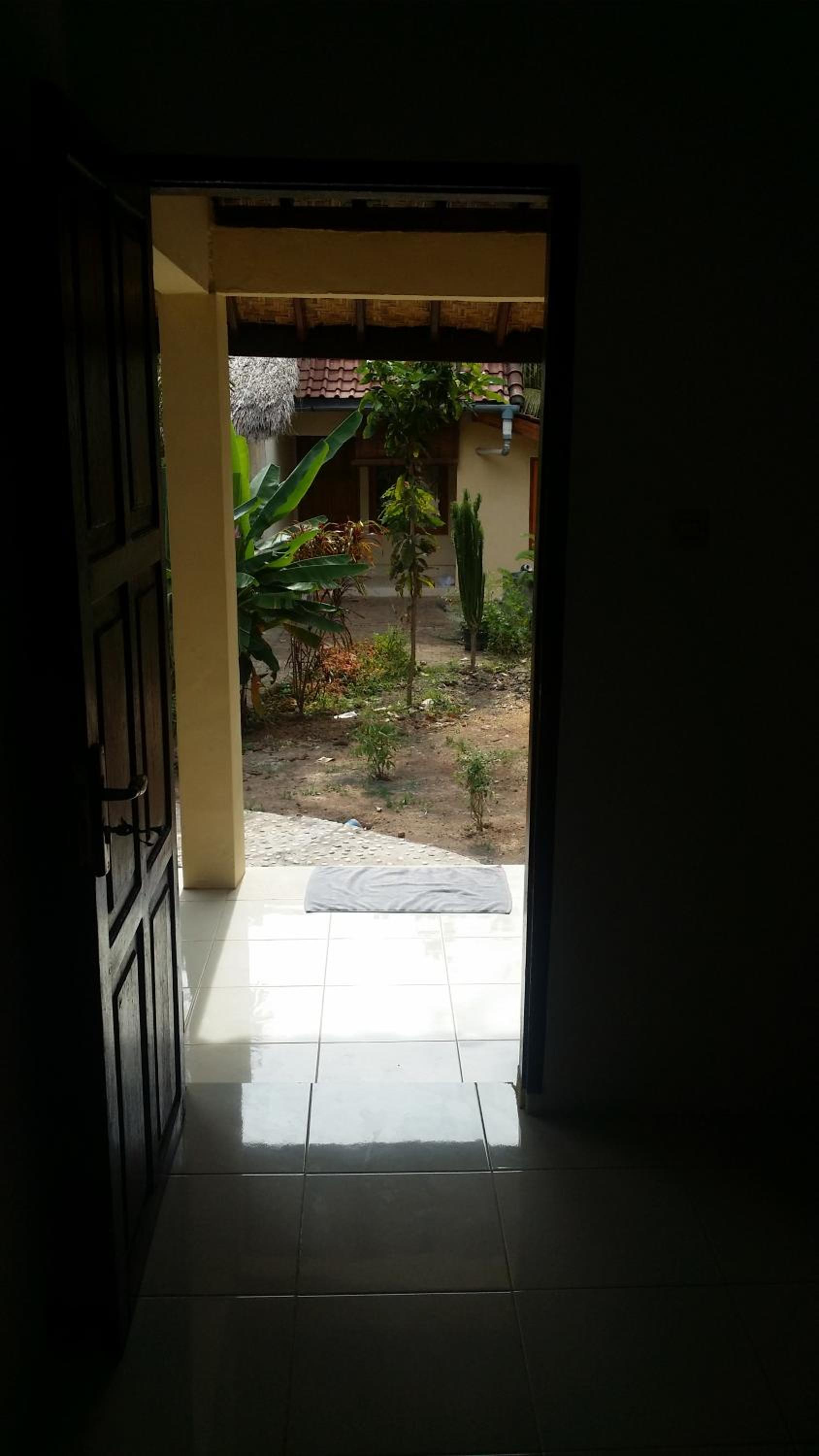 Photo 31