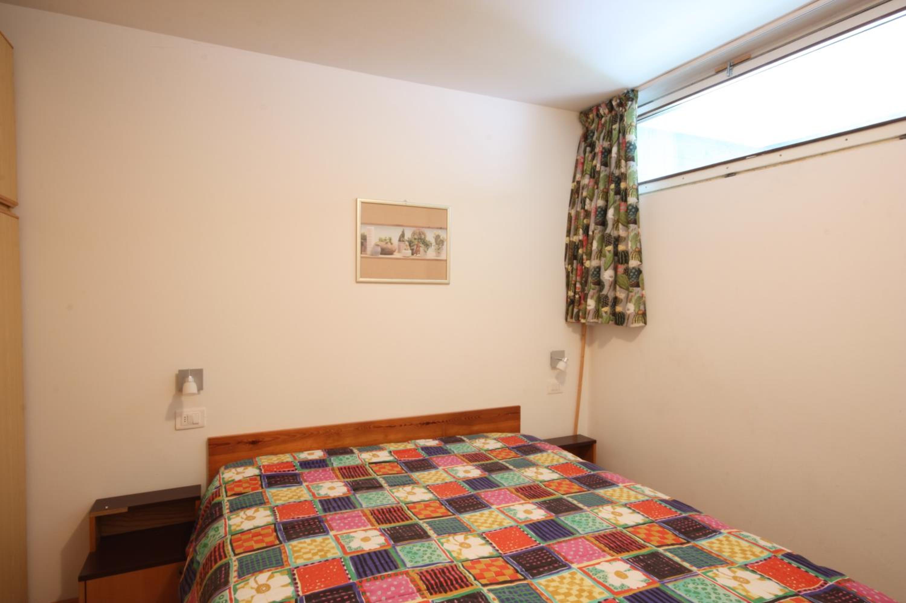 Residence Copai