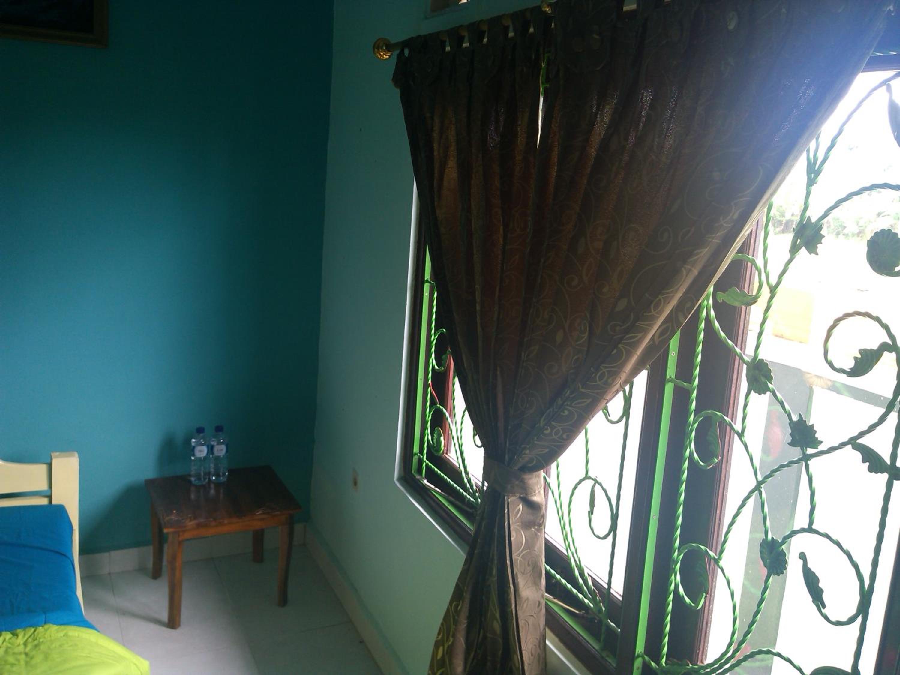 Photo 16