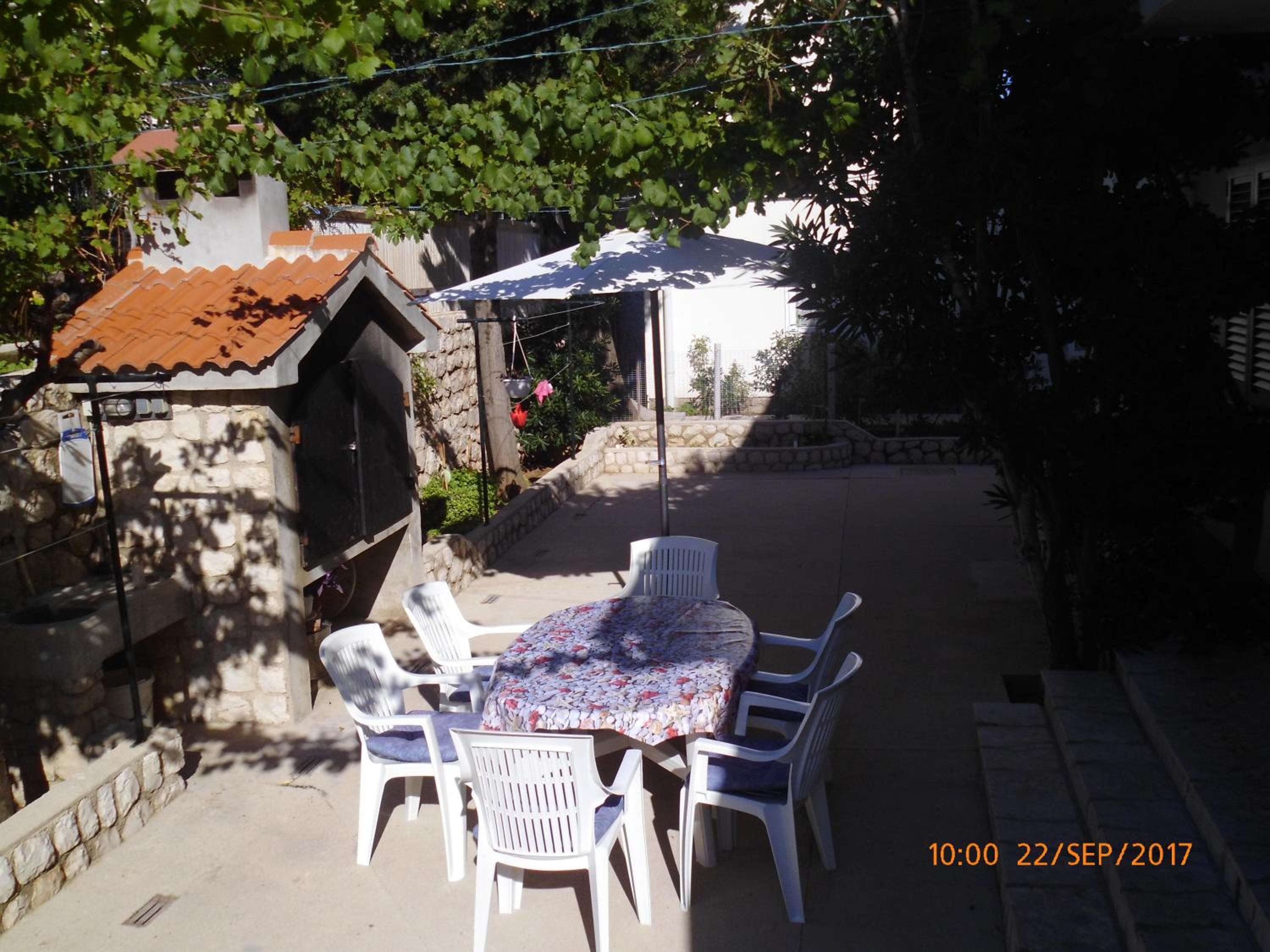 Photo 82