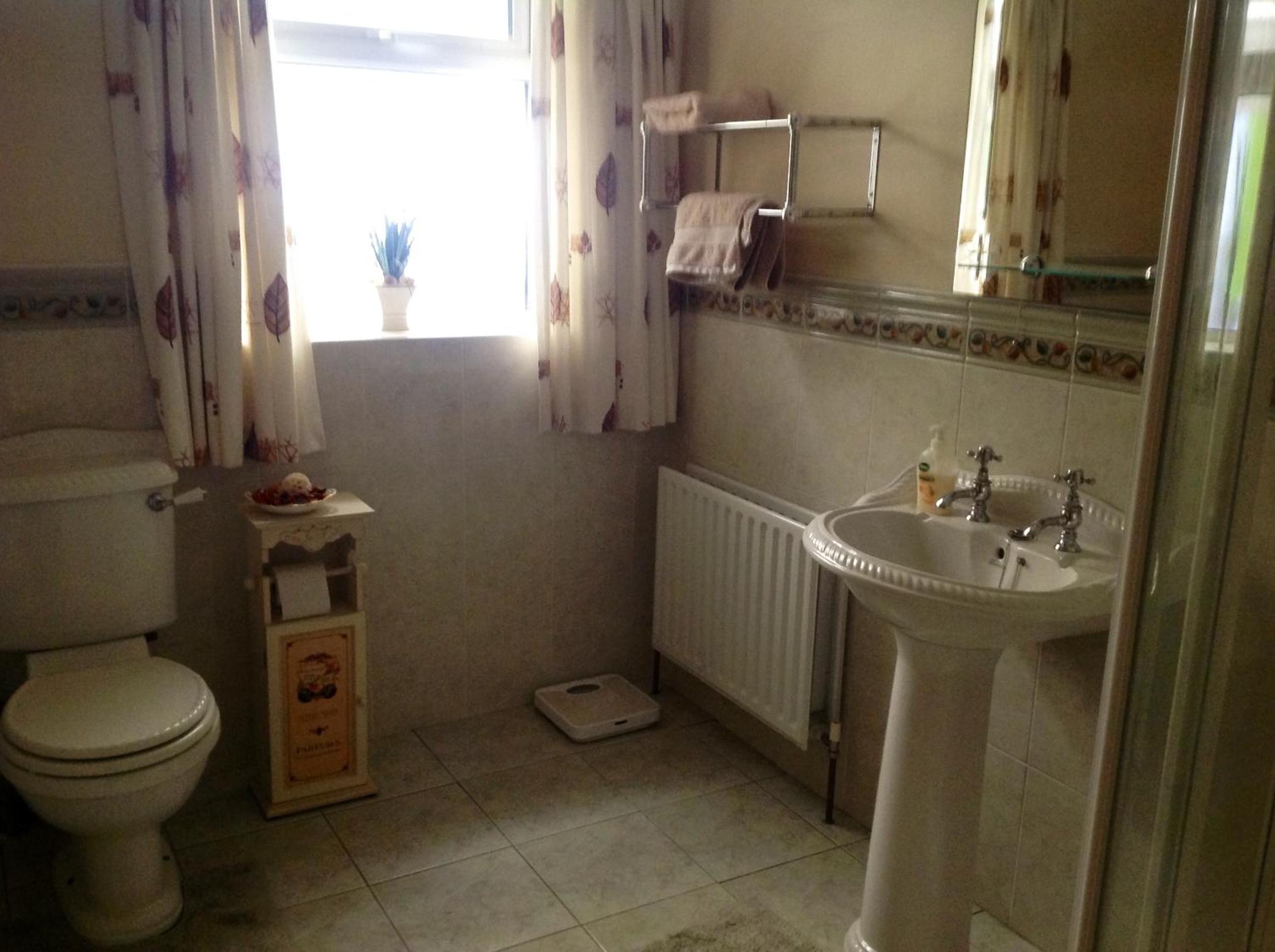 Photo 38