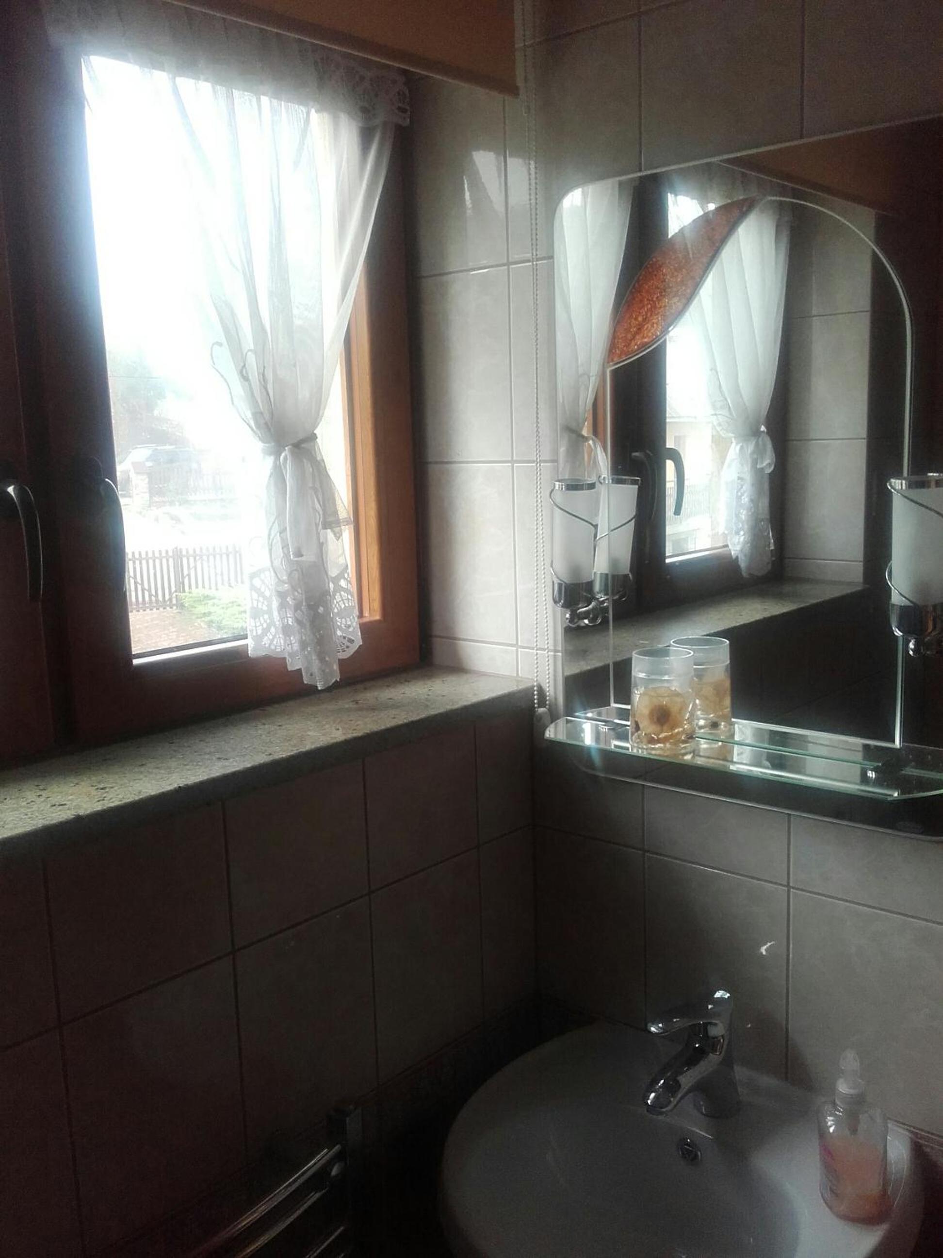 Photo 51