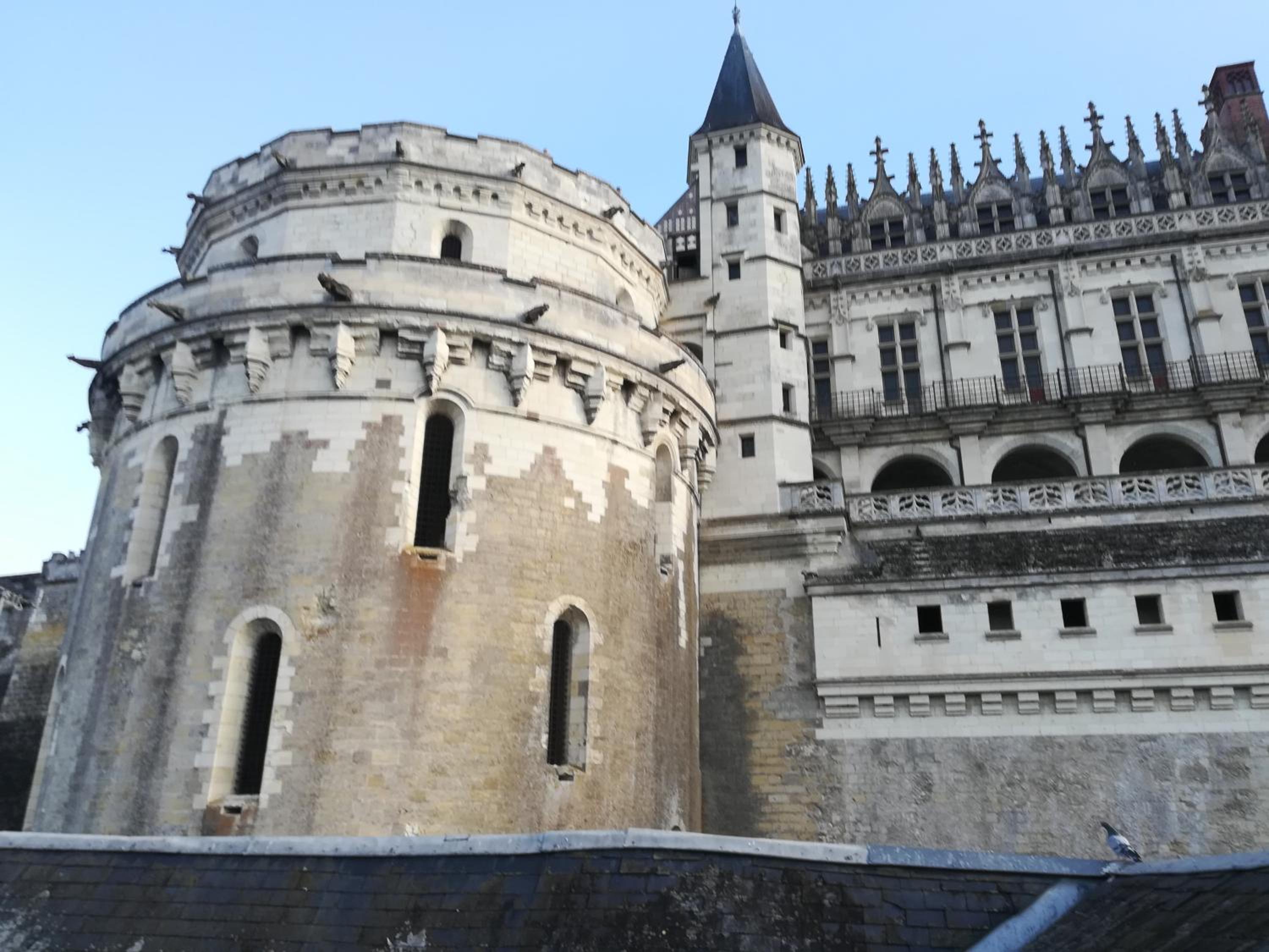 La Capitainerie, photo 52