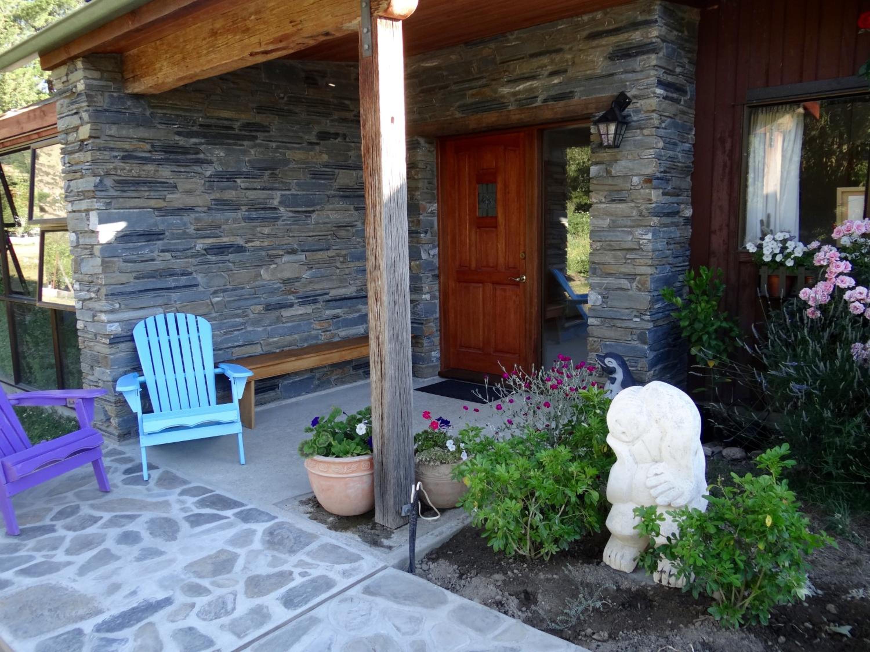 Photo 20