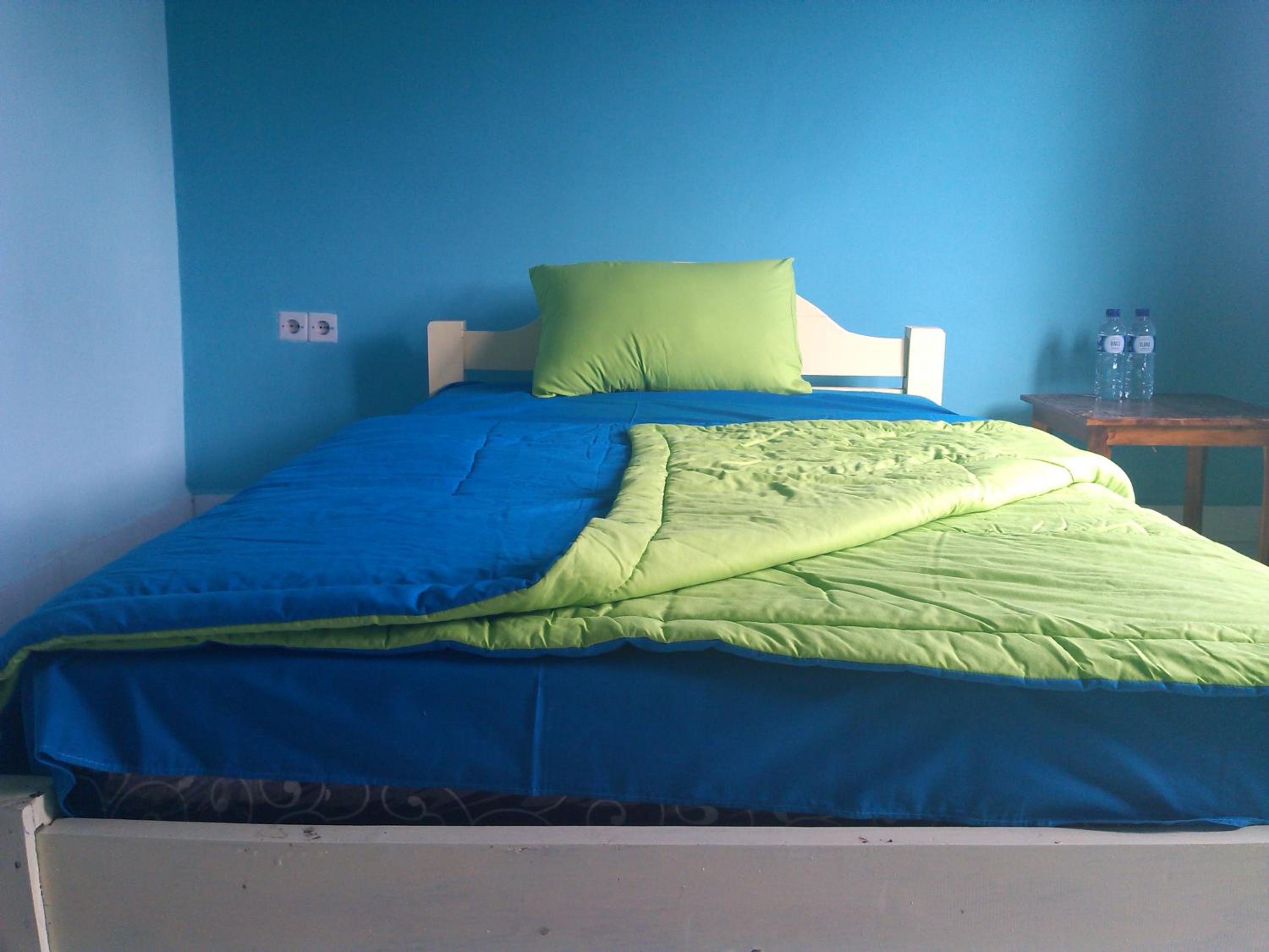 Photo 13