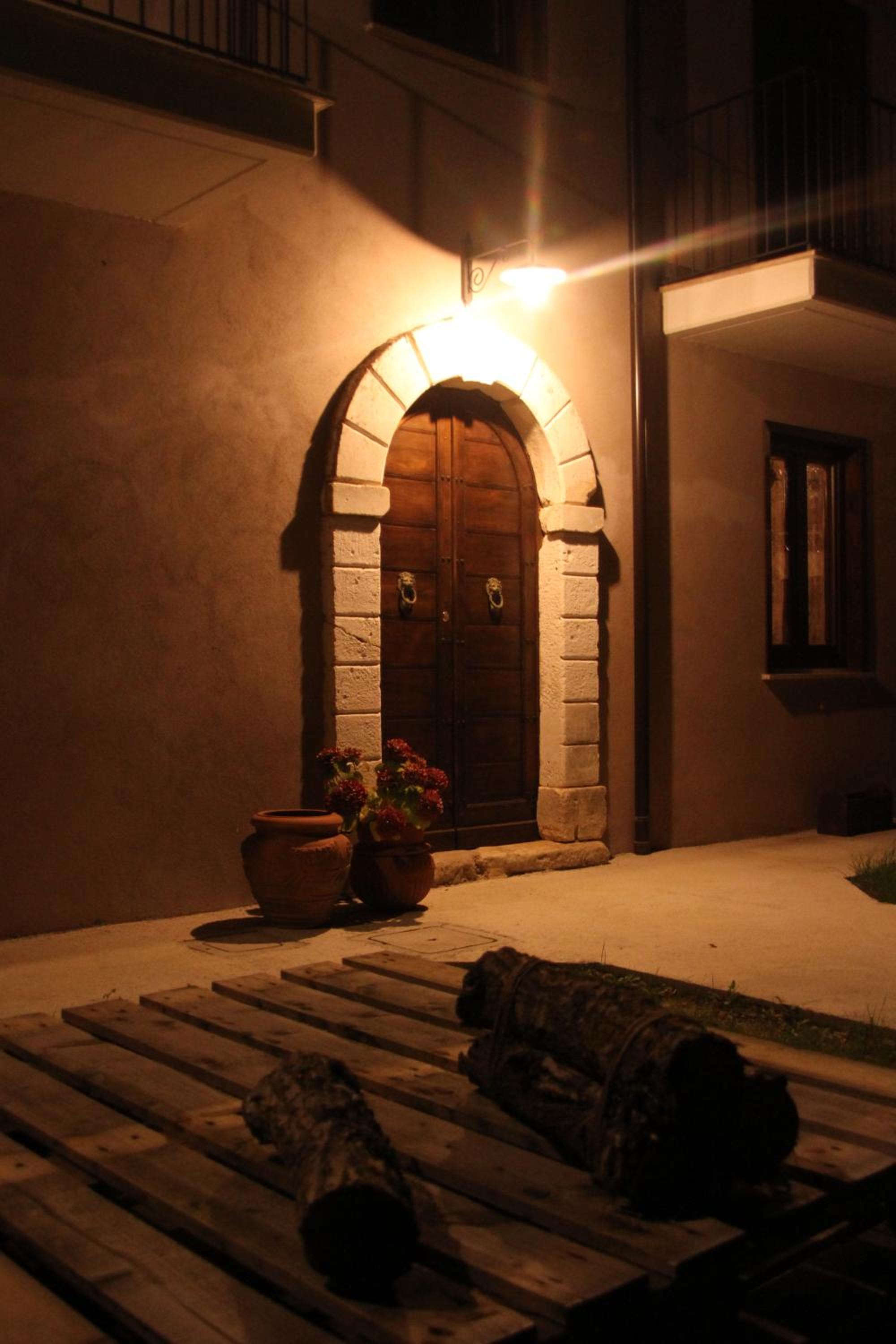 Photo 49