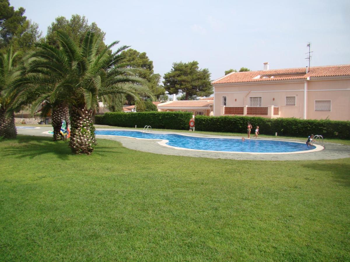 Photo 25
