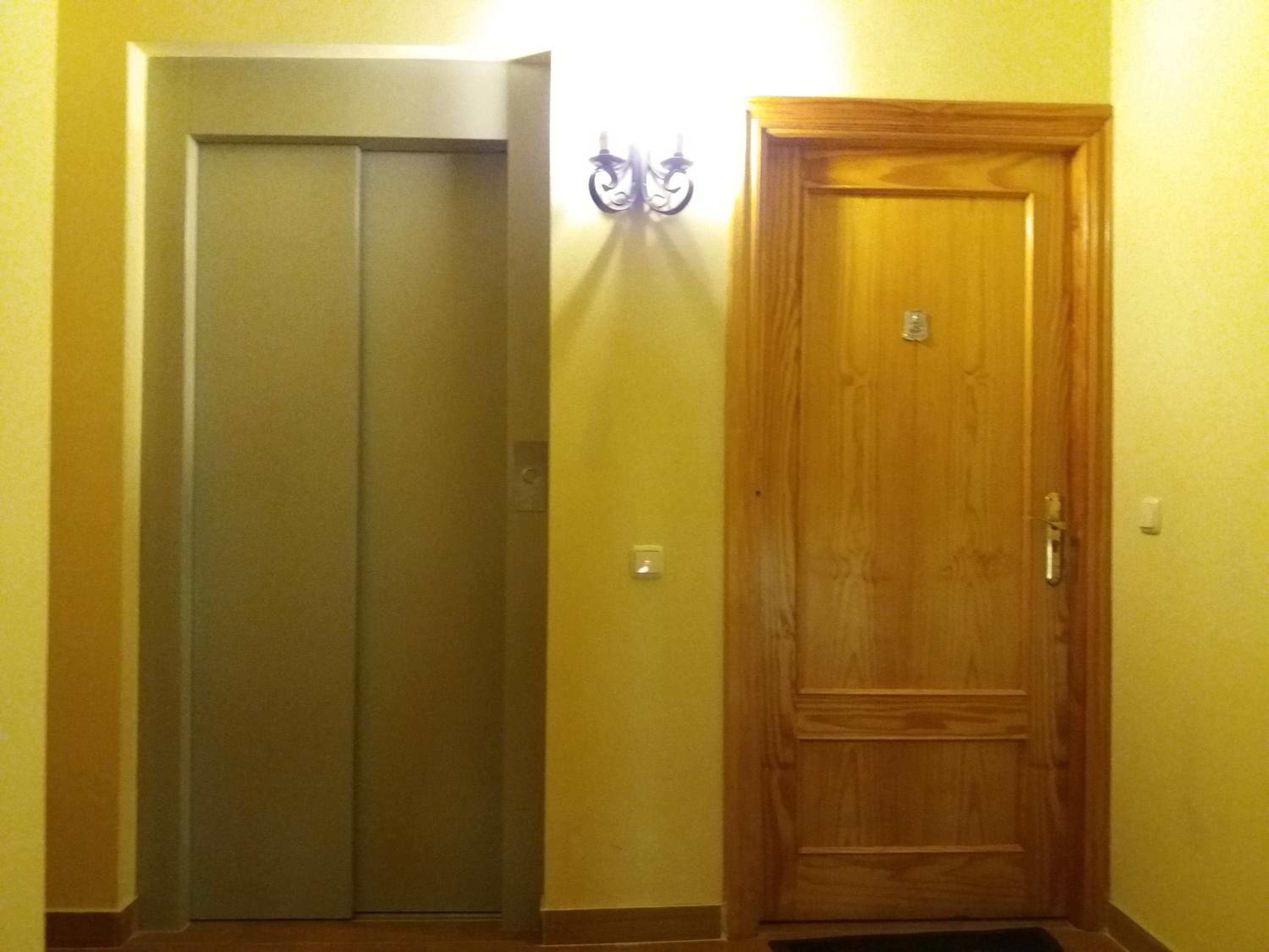 Photo 36
