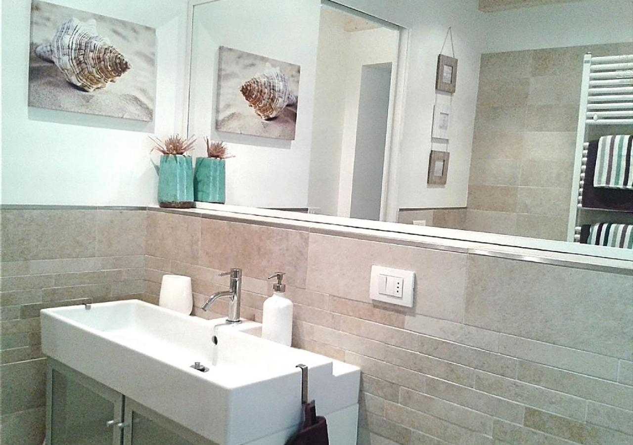 Casa Vacanze Barcola photo 5