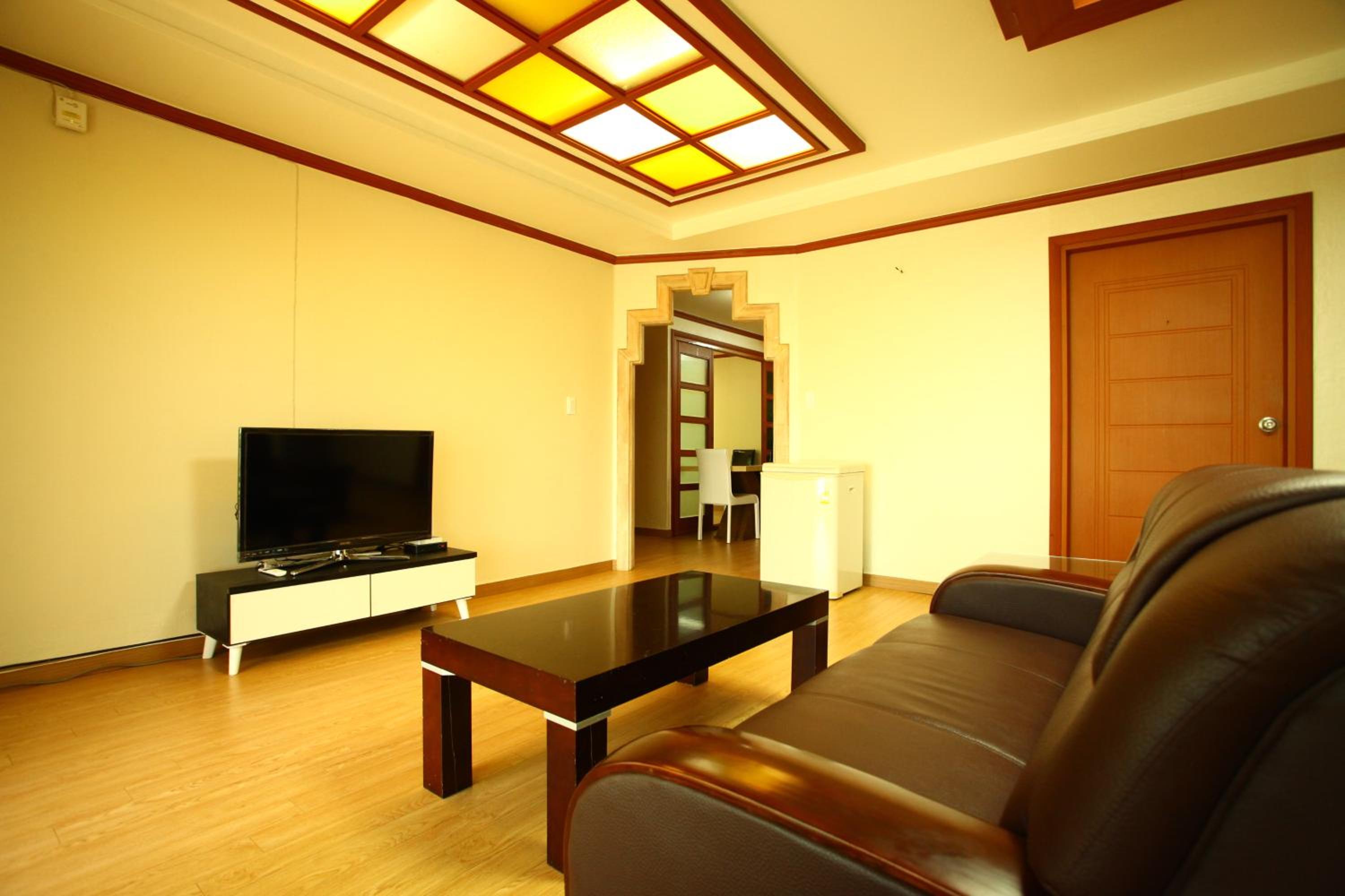 Bluesky Pension