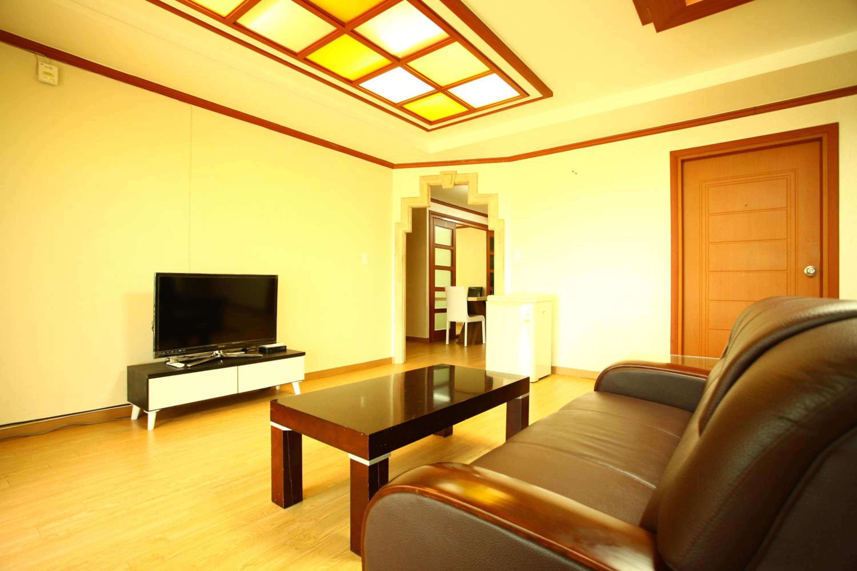 Bluesky Pension