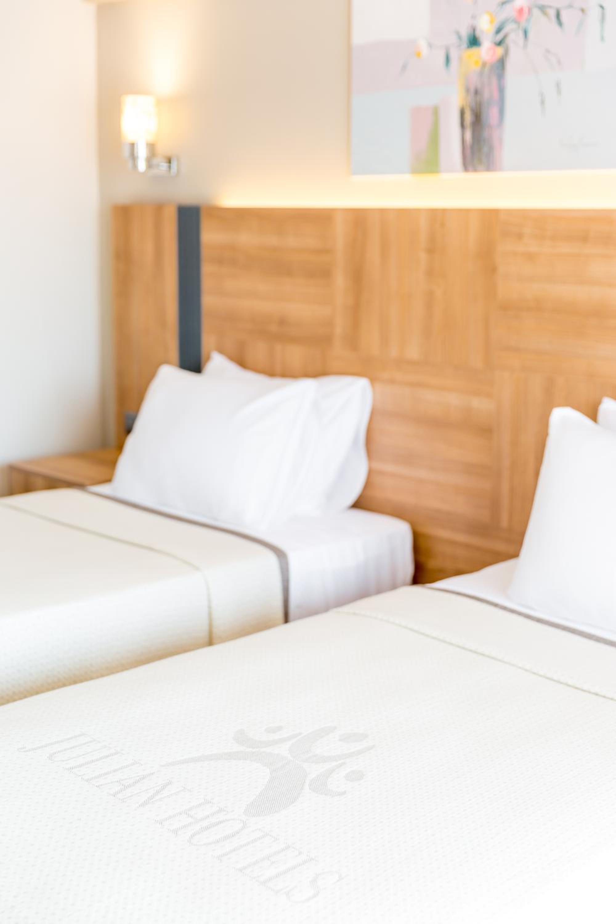 Ada Julian Marmaris - Image 33