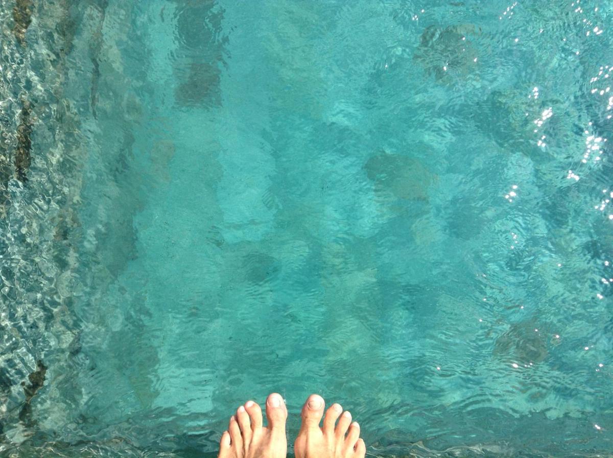 Casa Rivas de la Fuente - Image 4