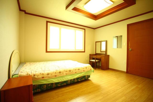 Bluesky Pension