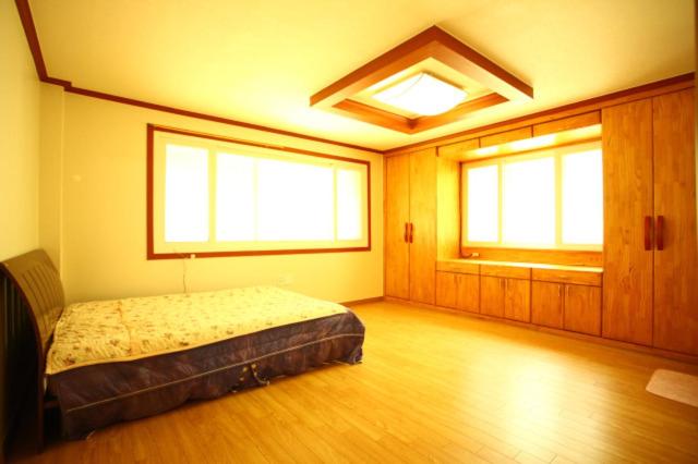 Bluesky Pension