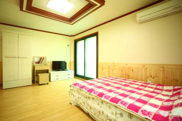 Bluesky Pension
