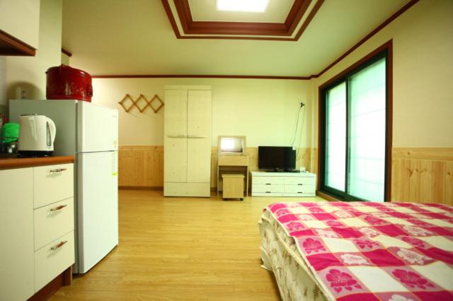 Bluesky Pension