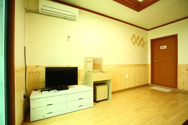 Bluesky Pension