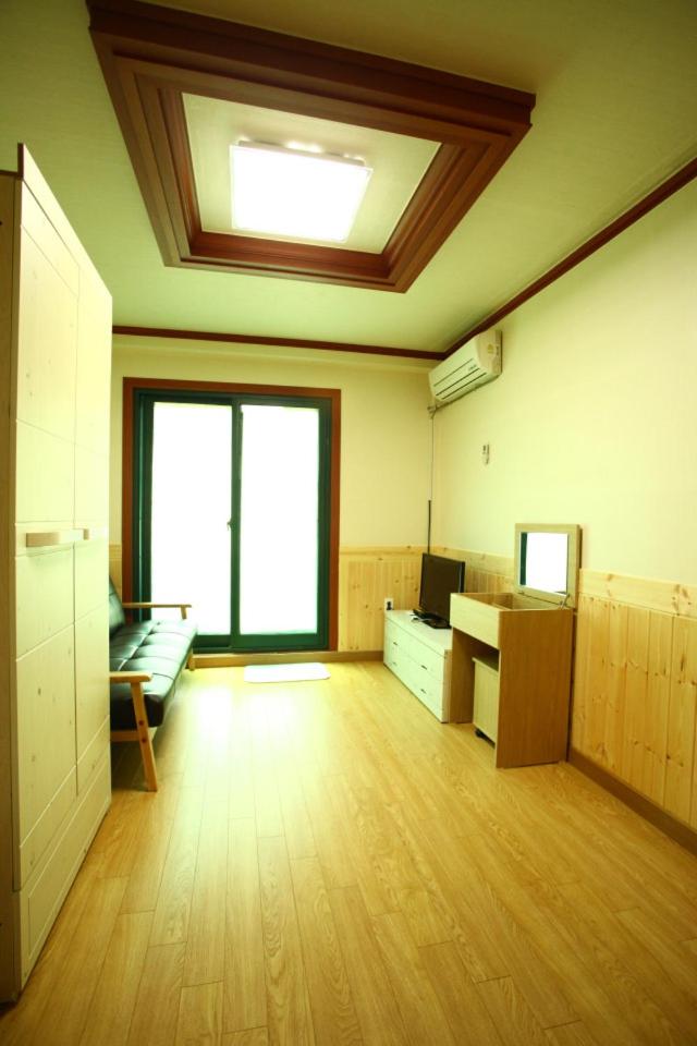 Bluesky Pension