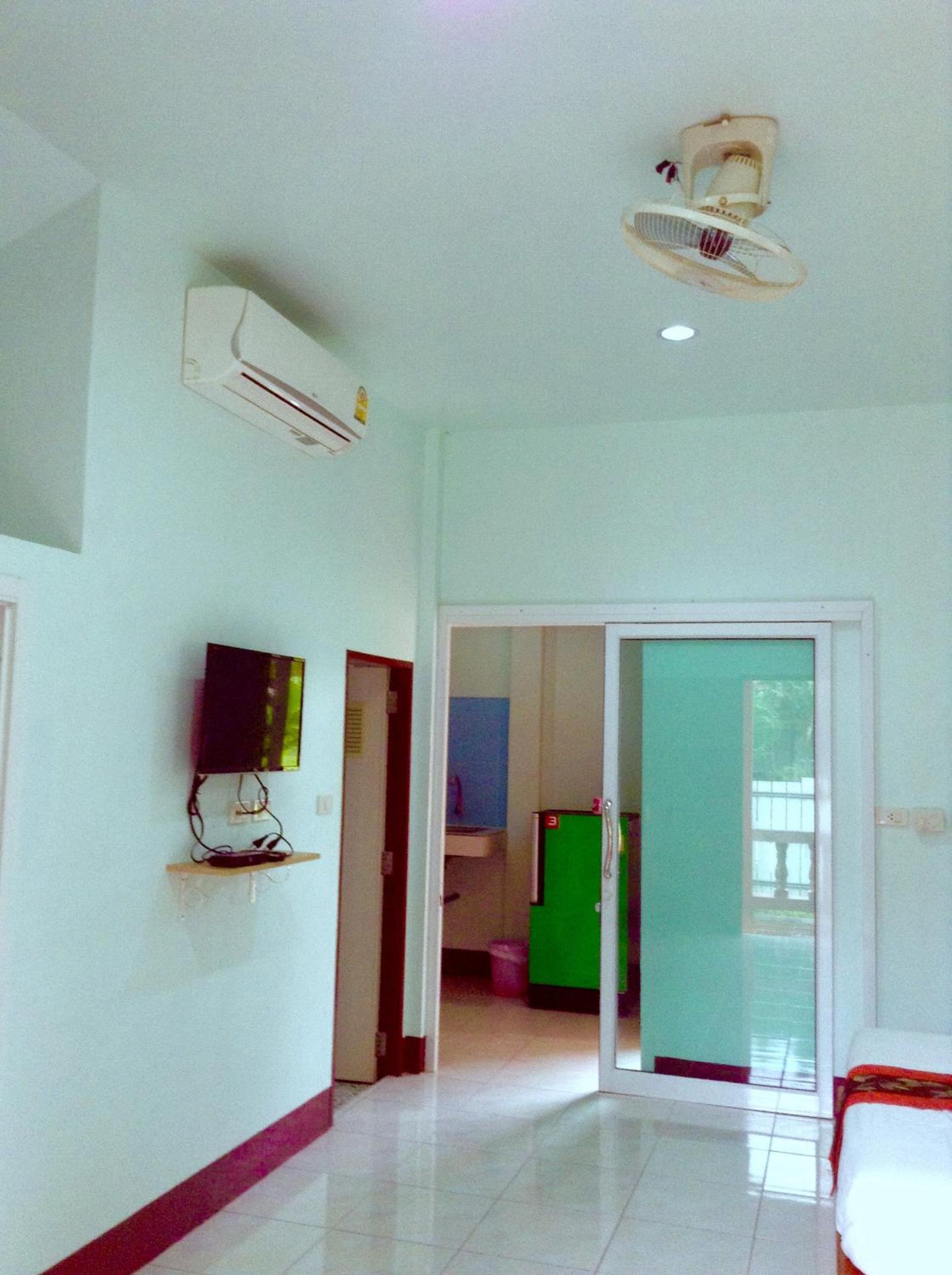 Hassana Garden Home