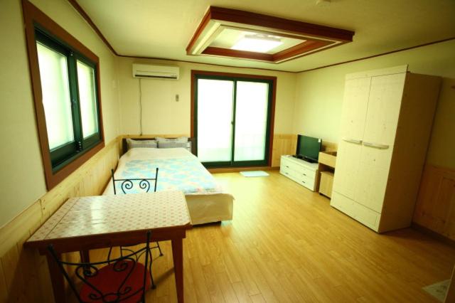 Bluesky Pension