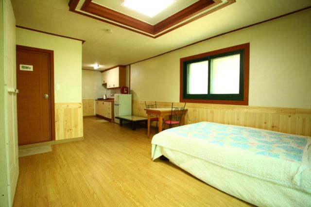 Bluesky Pension