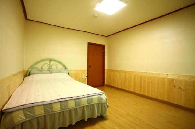 Bluesky Pension
